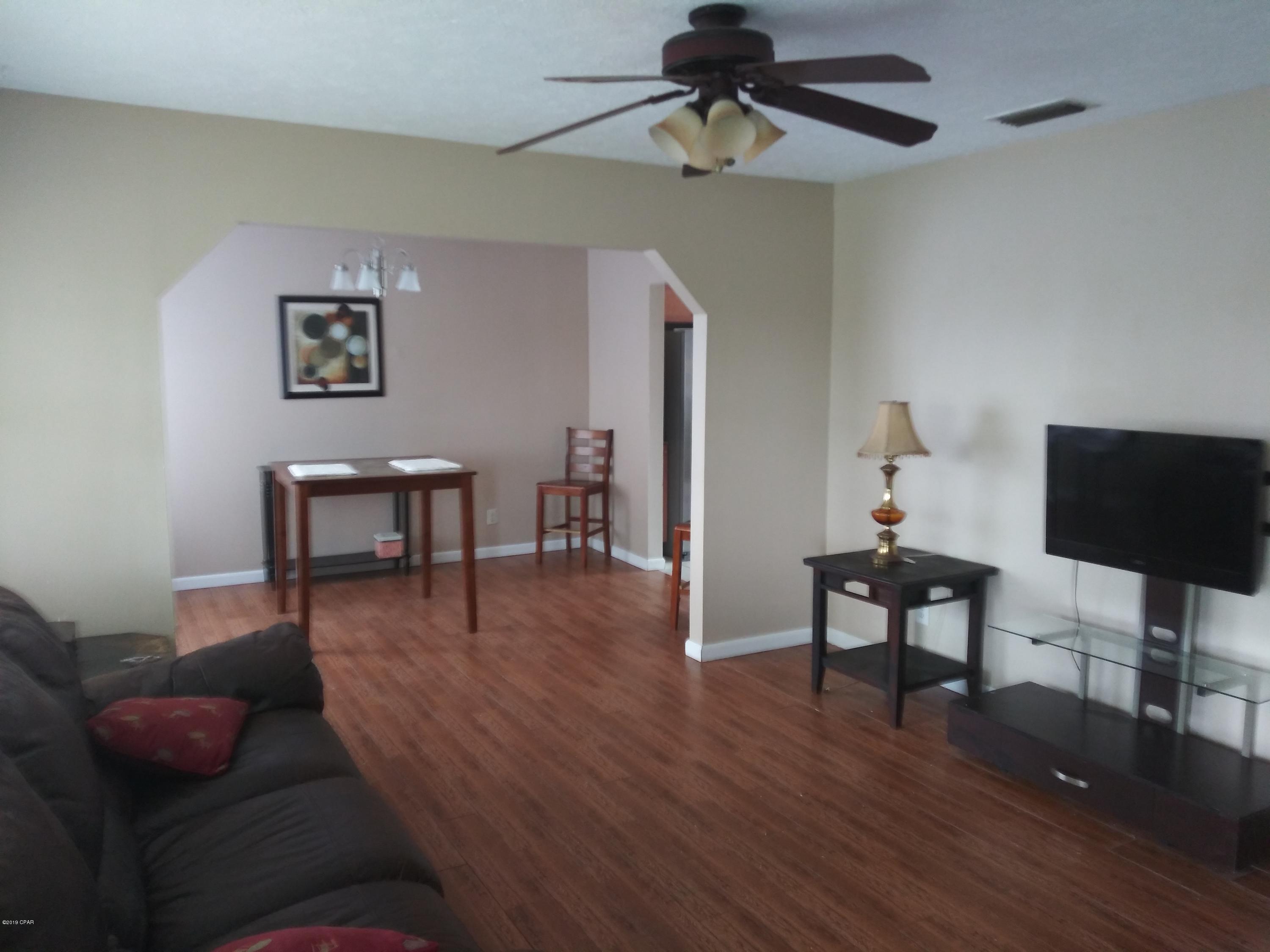 Callaway Shores U-1 - Residential