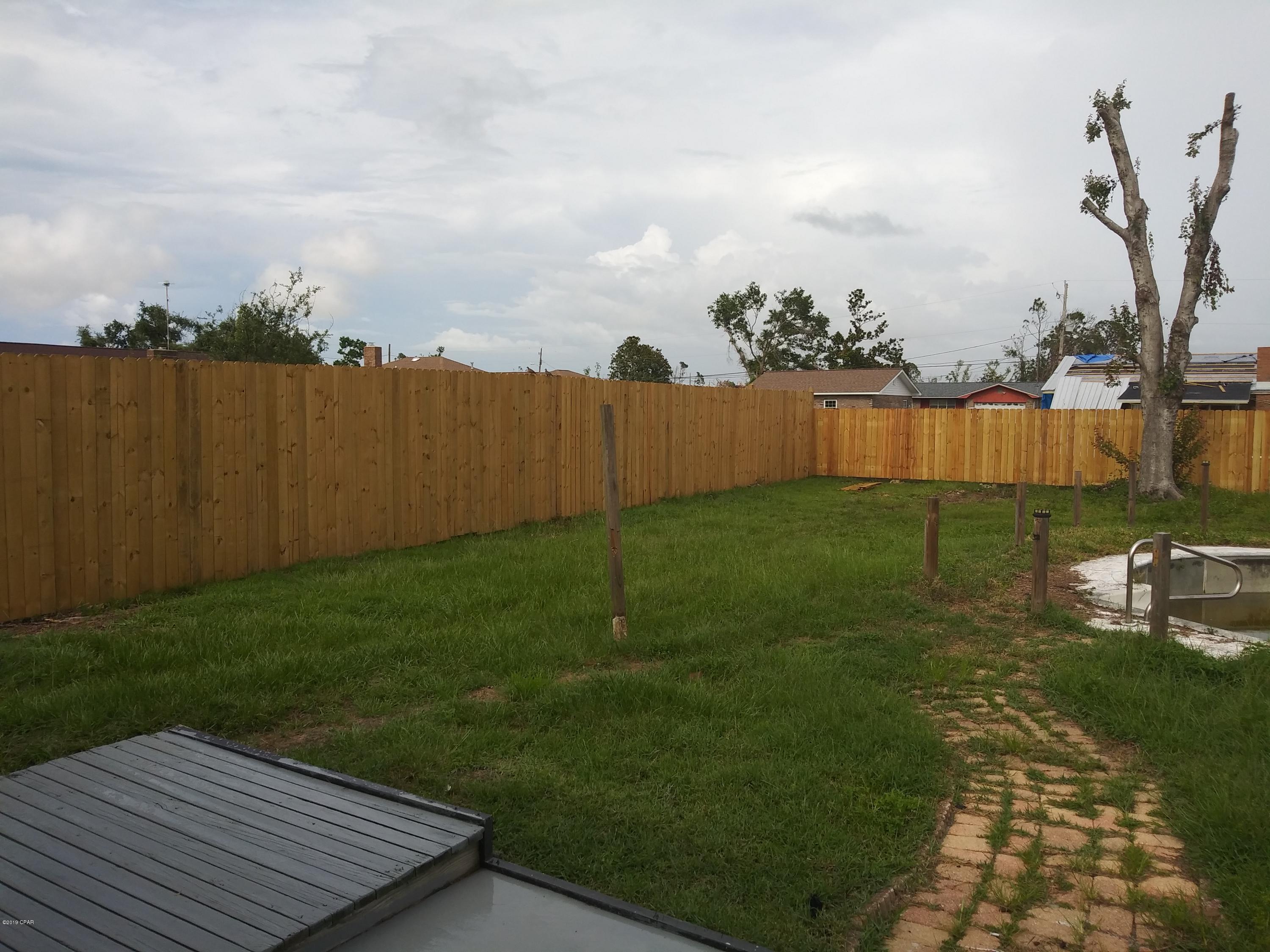 Callaway Shores U-1 - Residential