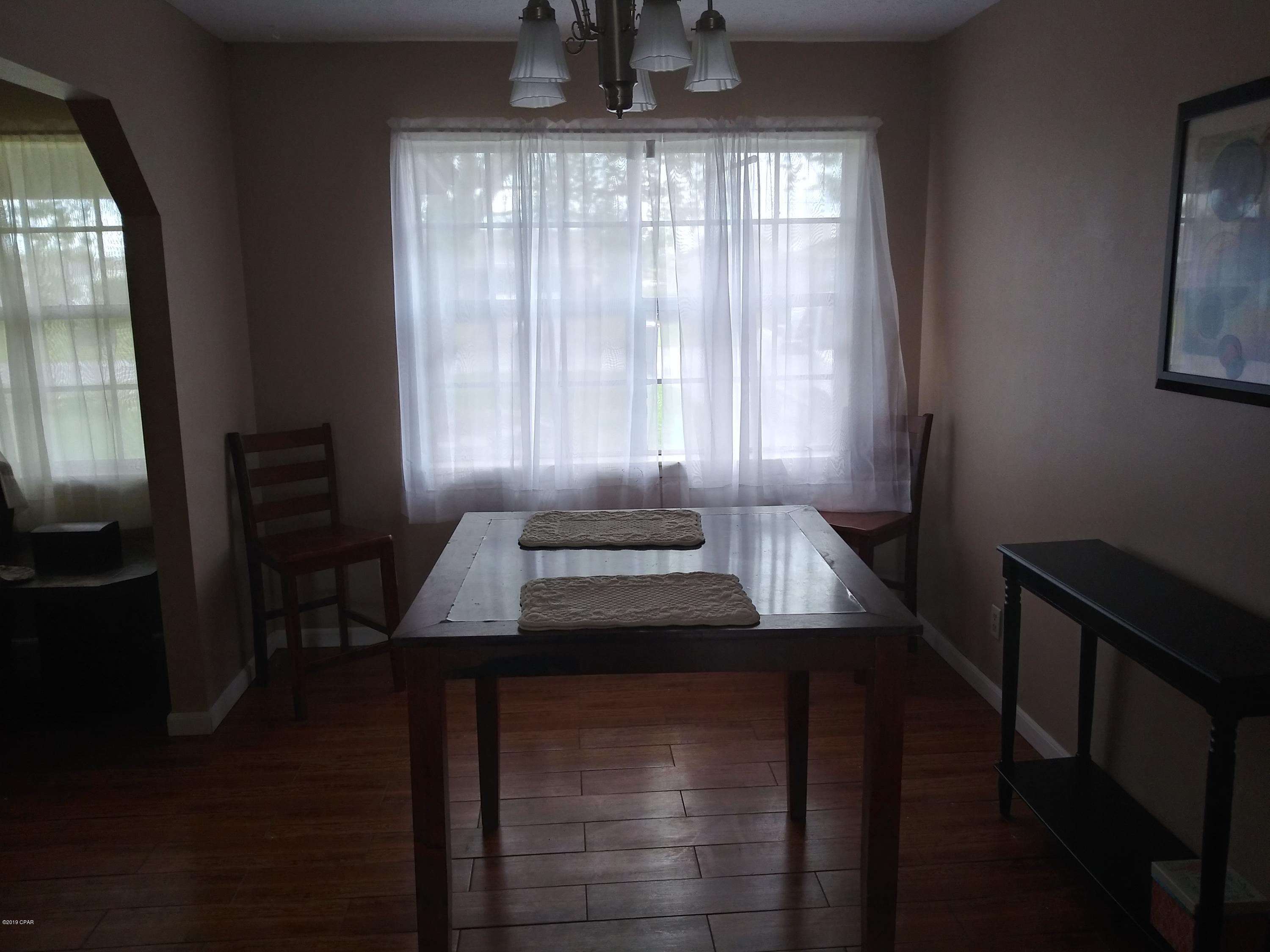 Callaway Shores U-1 - Residential