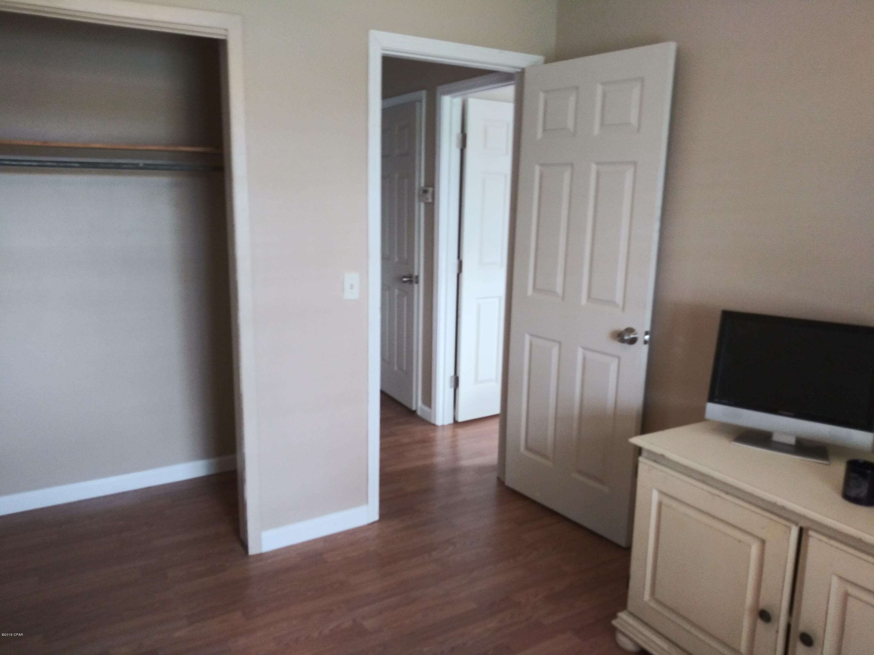 Callaway Shores U-1 - Residential