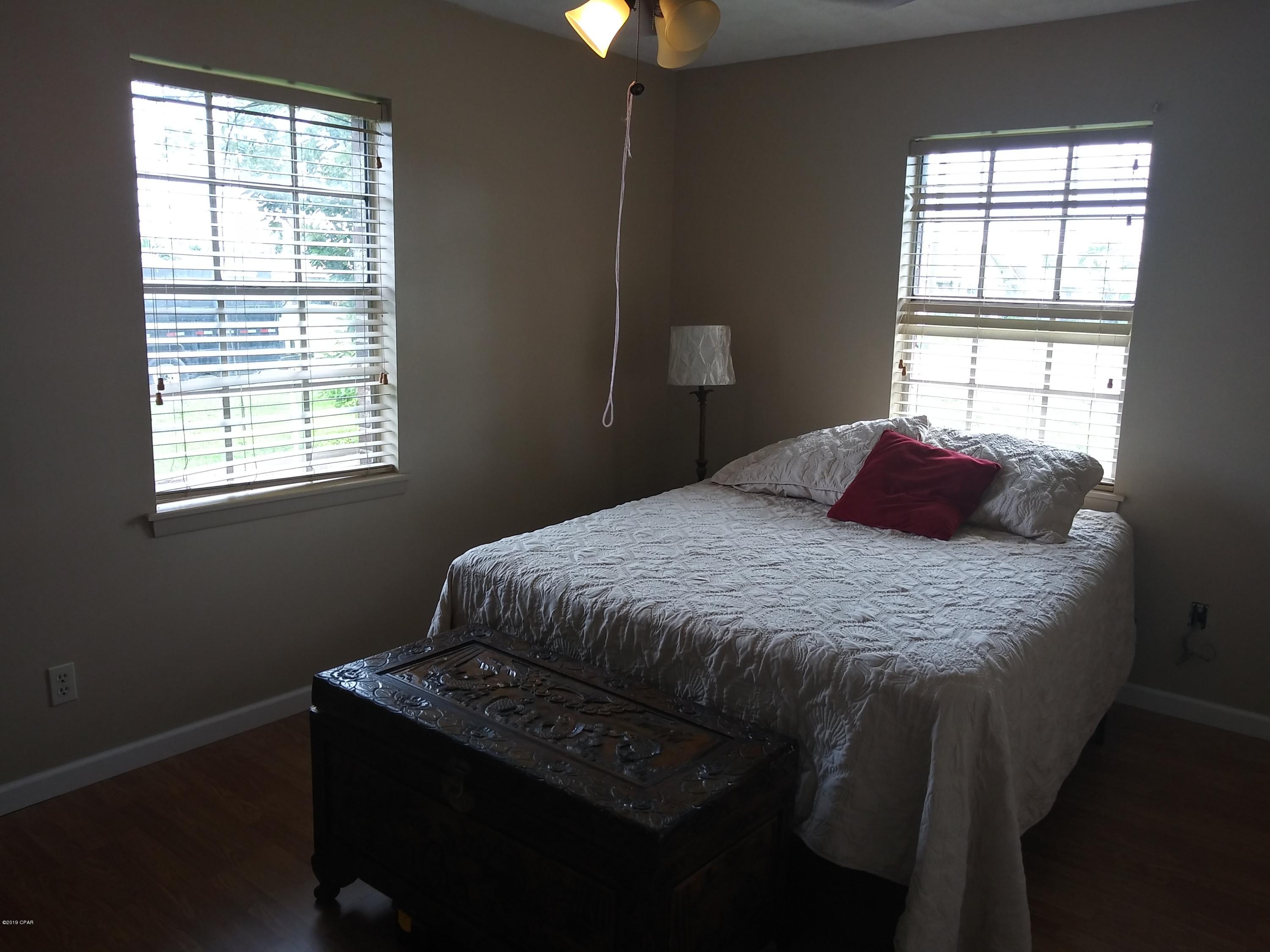 Callaway Shores U-1 - Residential