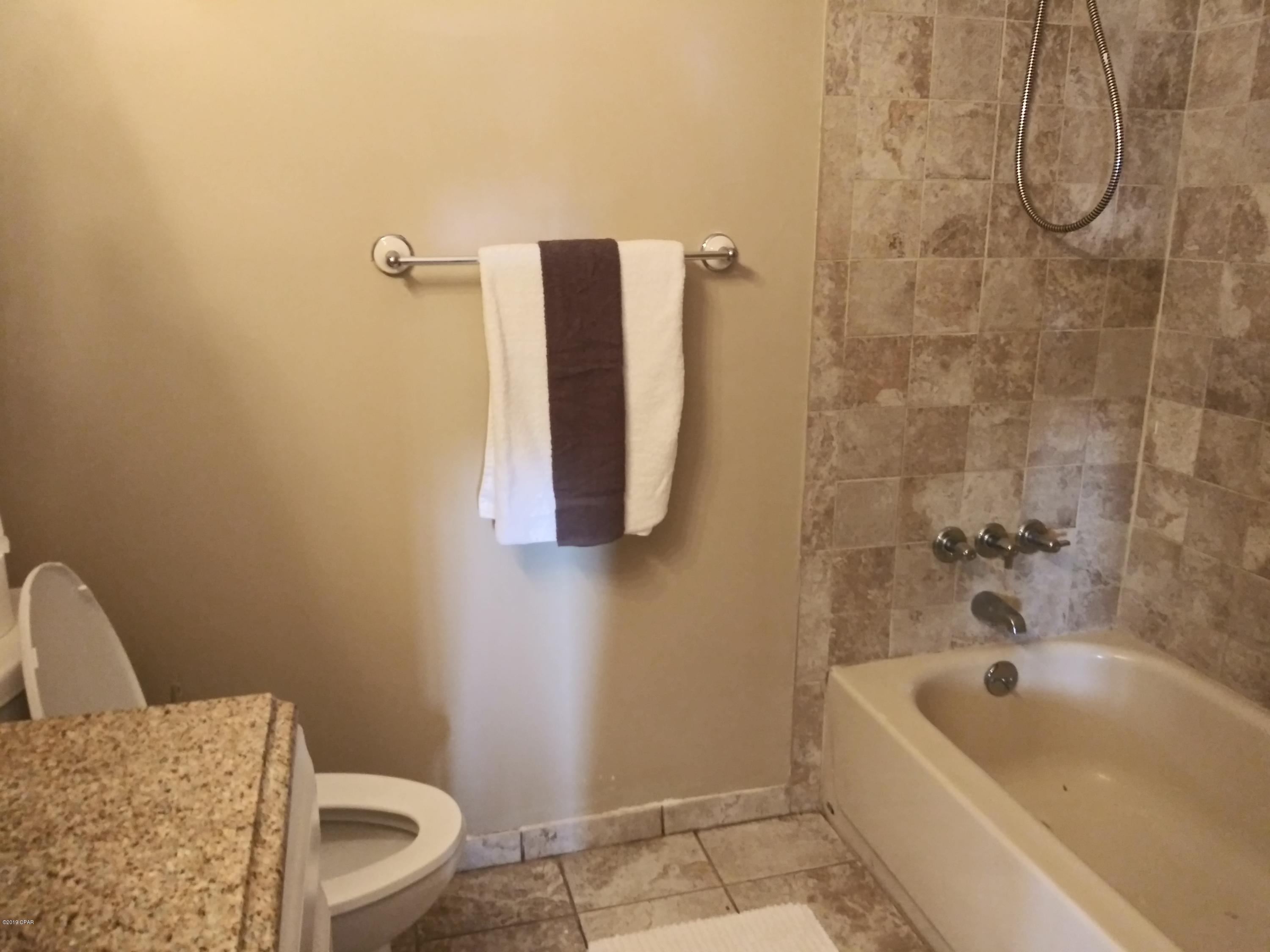 Callaway Shores U-1 - Residential