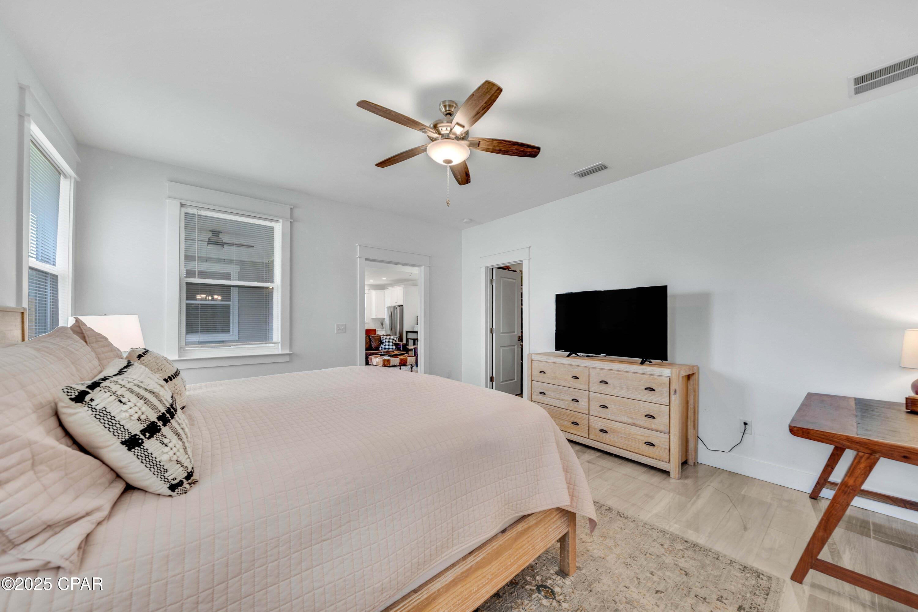 Biltmore Beach - Residential