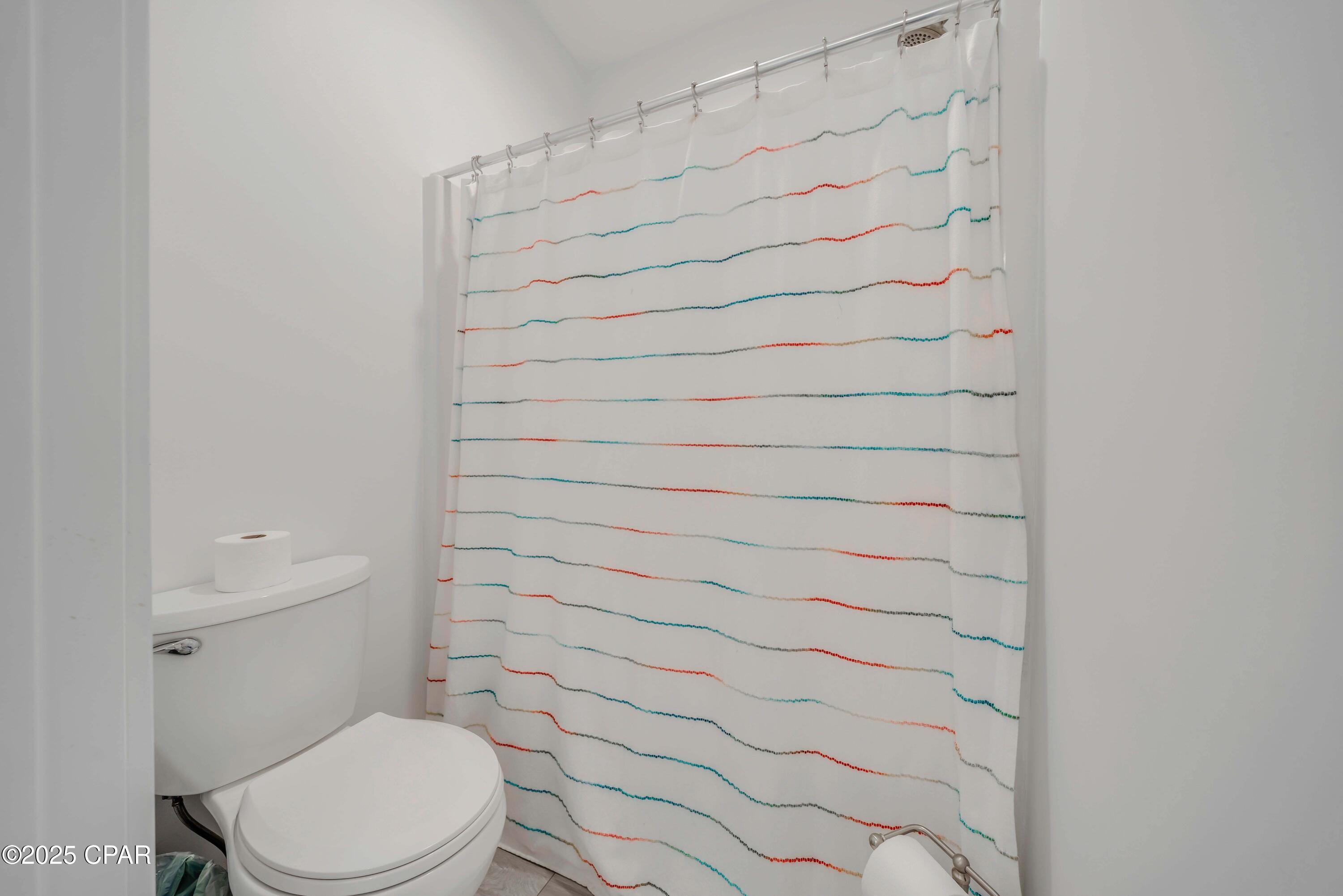 Biltmore Beach - Residential