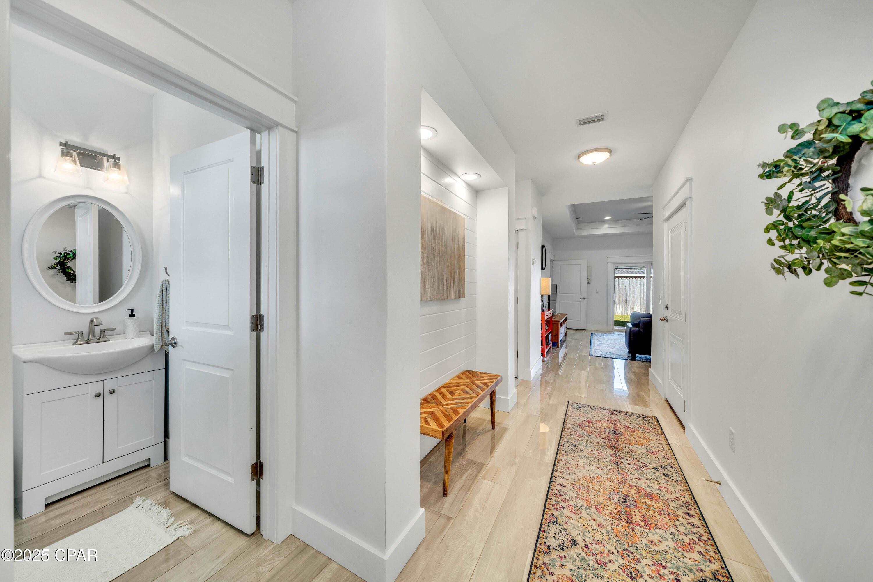 Biltmore Beach - Residential