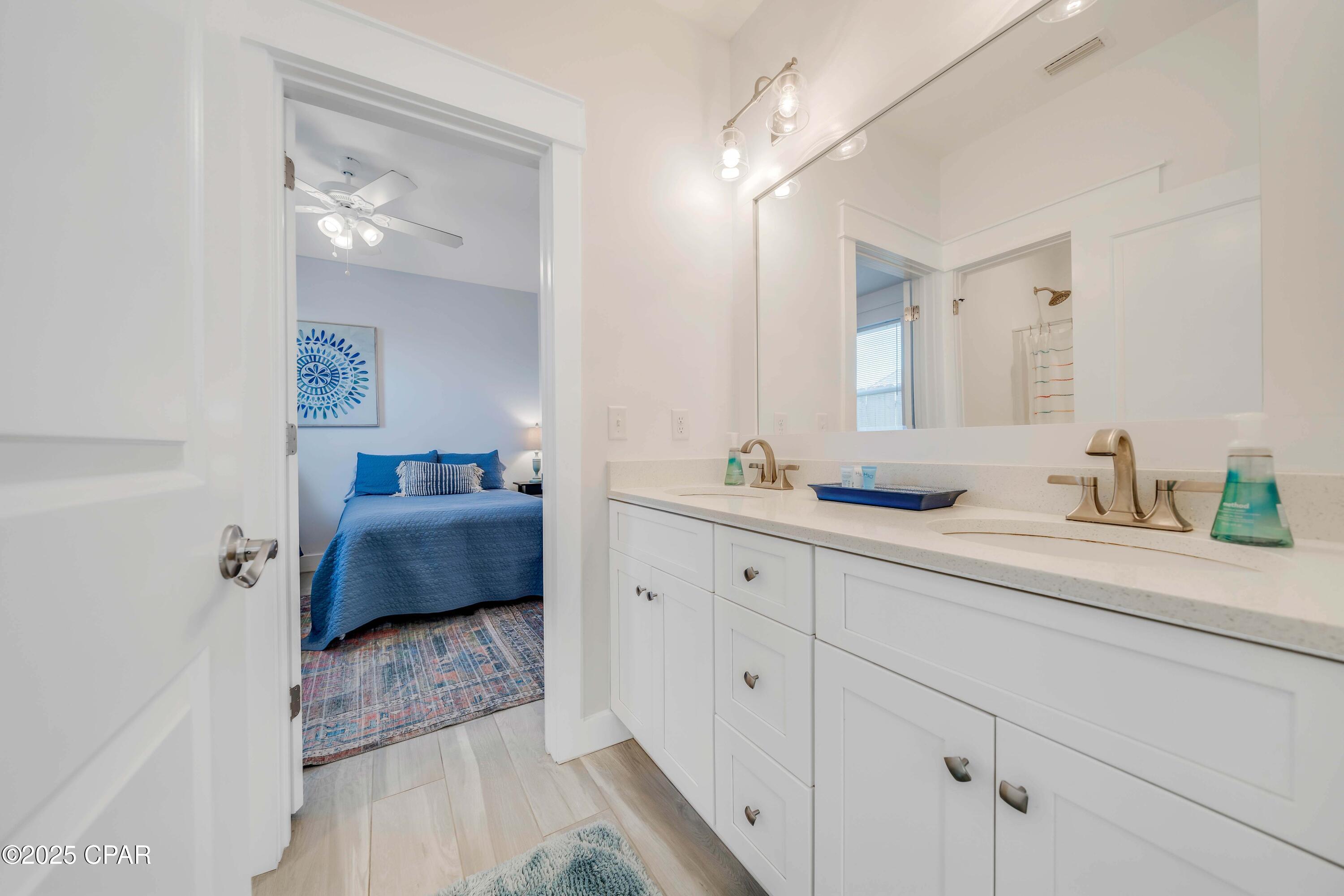 Biltmore Beach - Residential