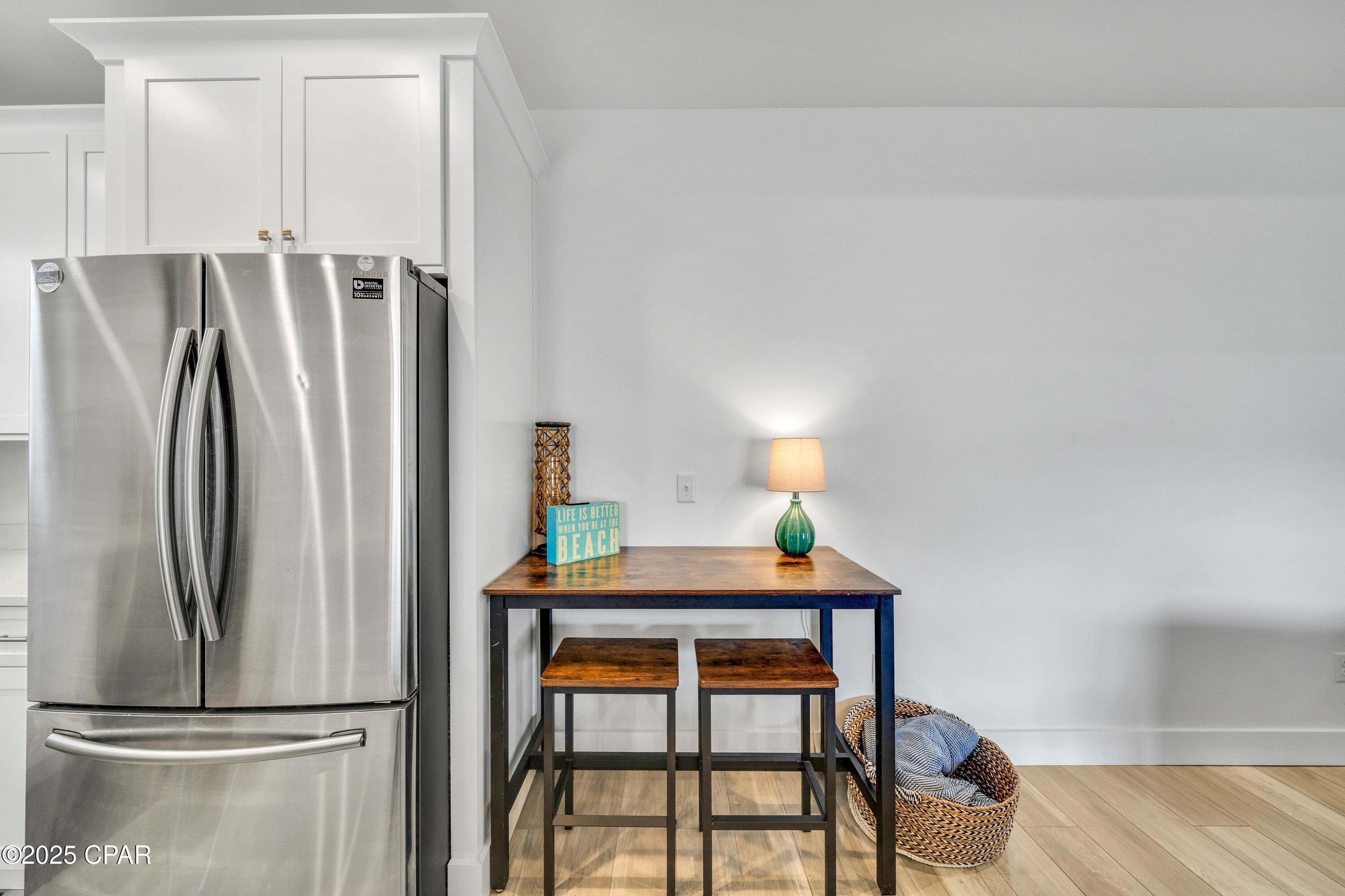 Biltmore Beach - Residential