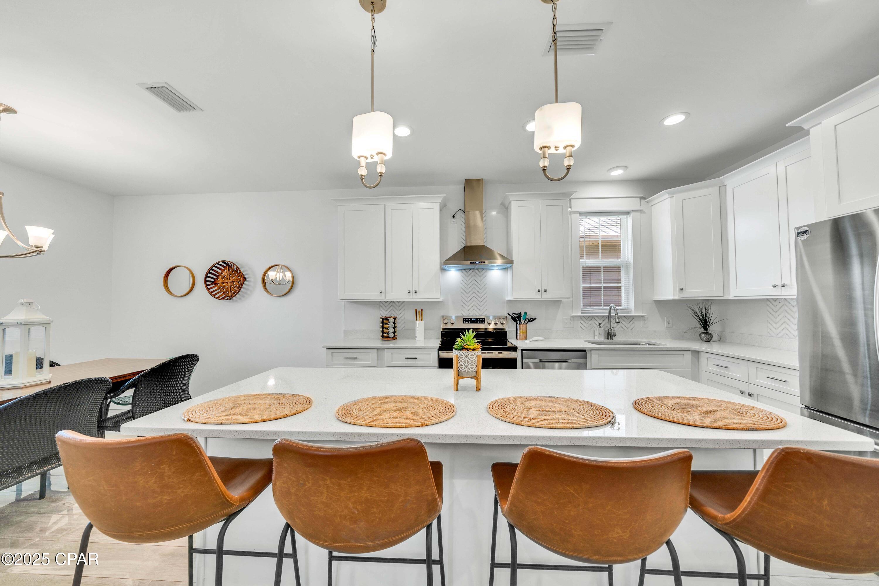 Biltmore Beach - Residential