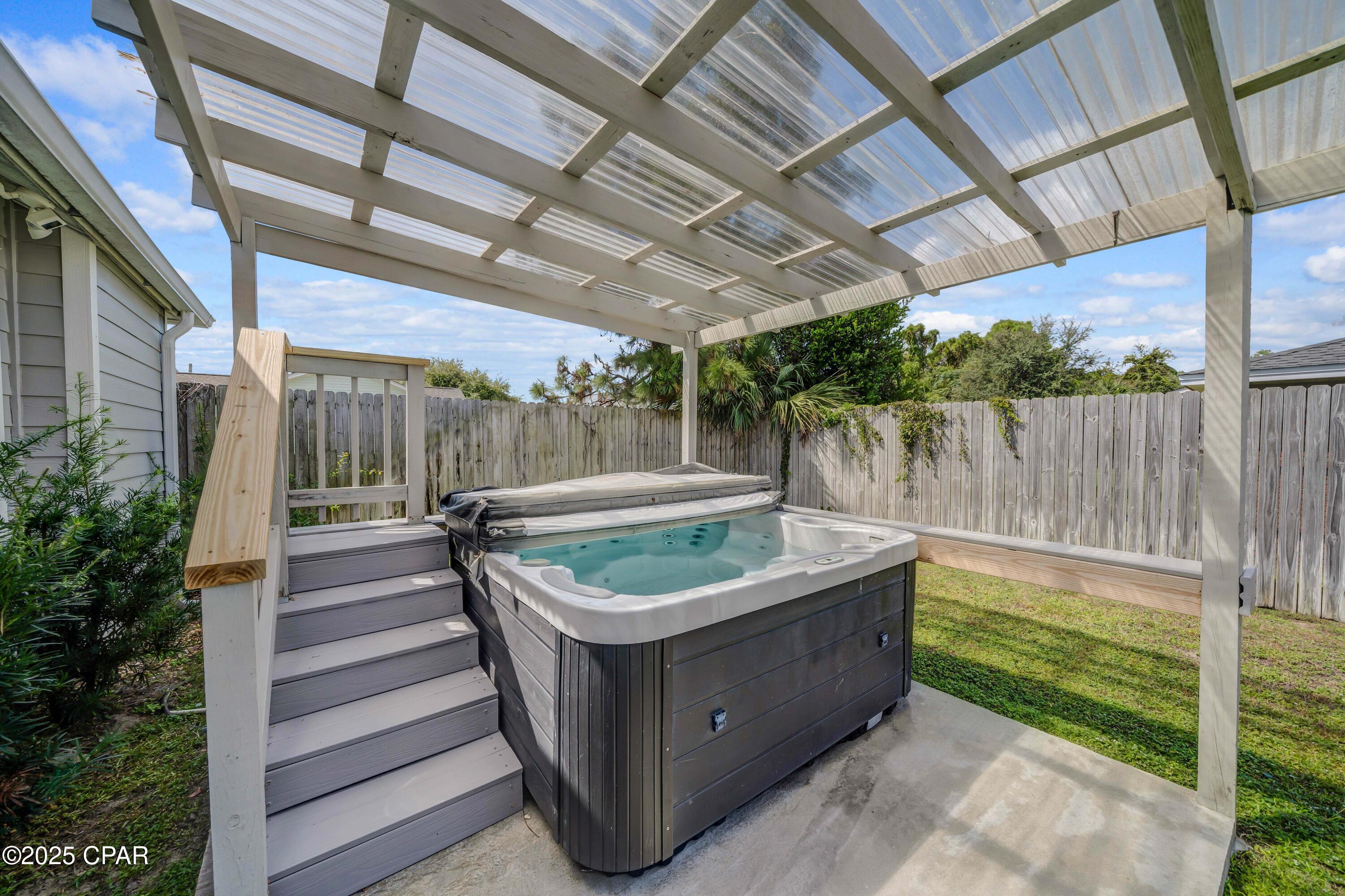 Biltmore Beach - Residential