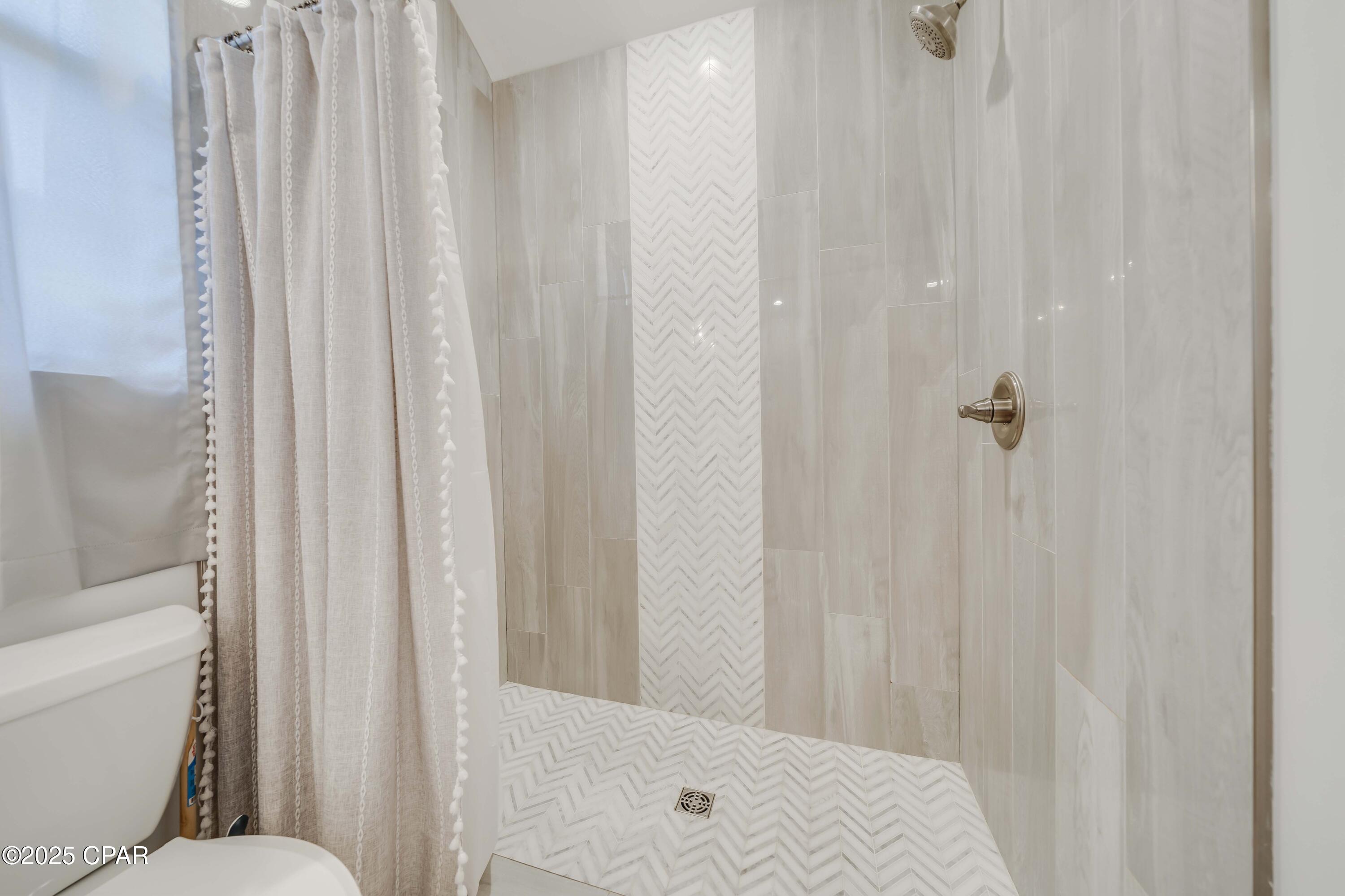 Biltmore Beach - Residential