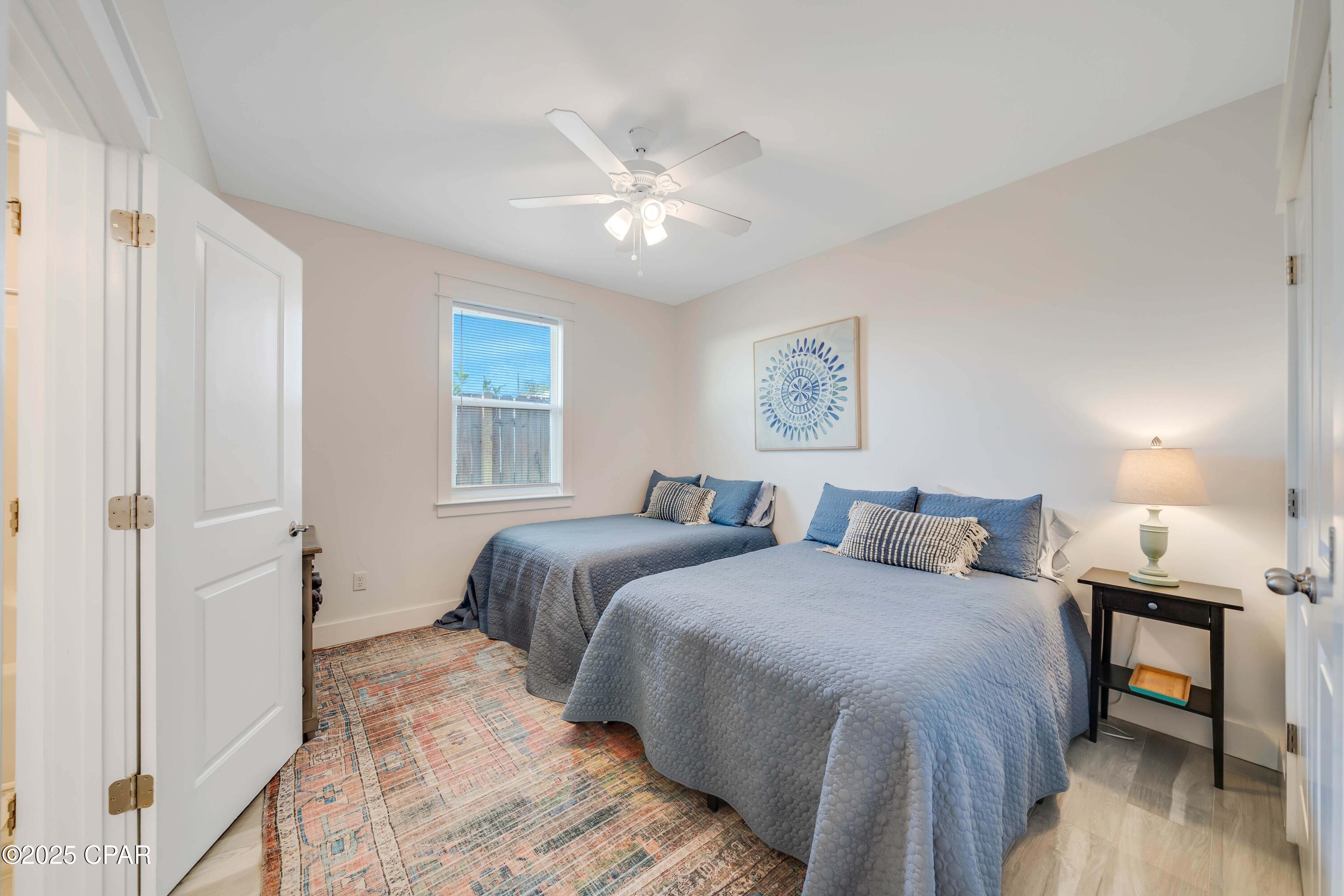 Biltmore Beach - Residential