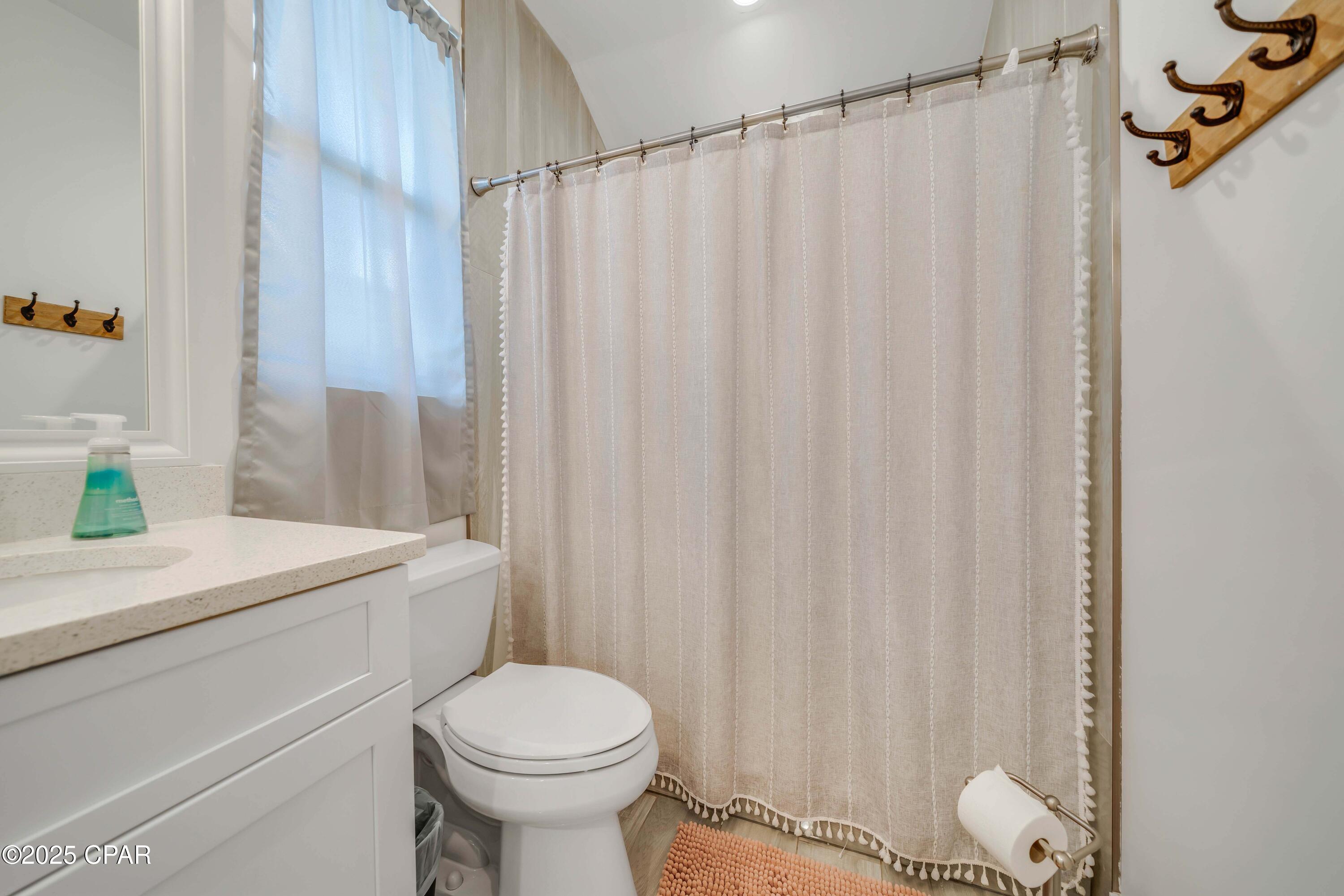 Biltmore Beach - Residential