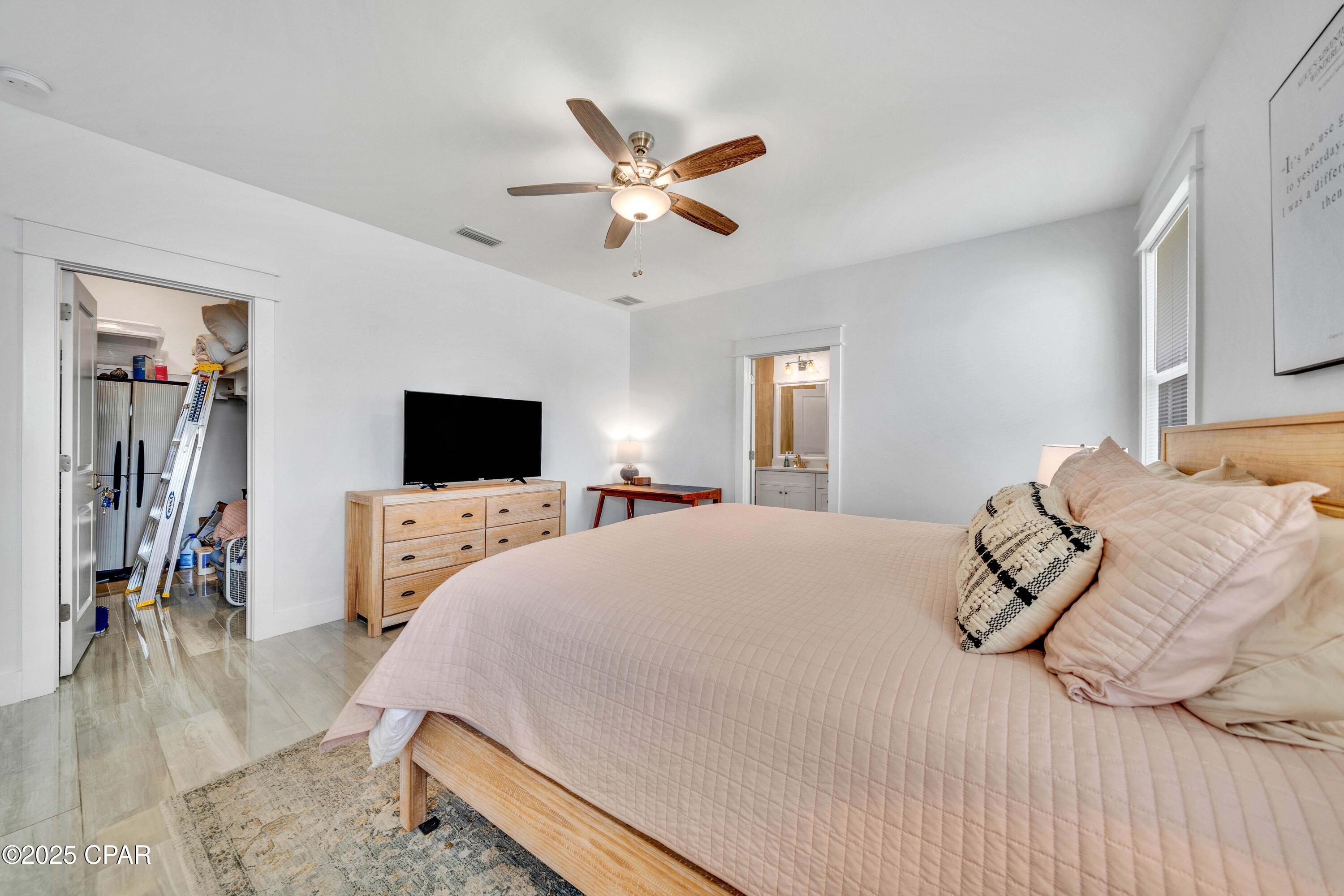 Biltmore Beach - Residential