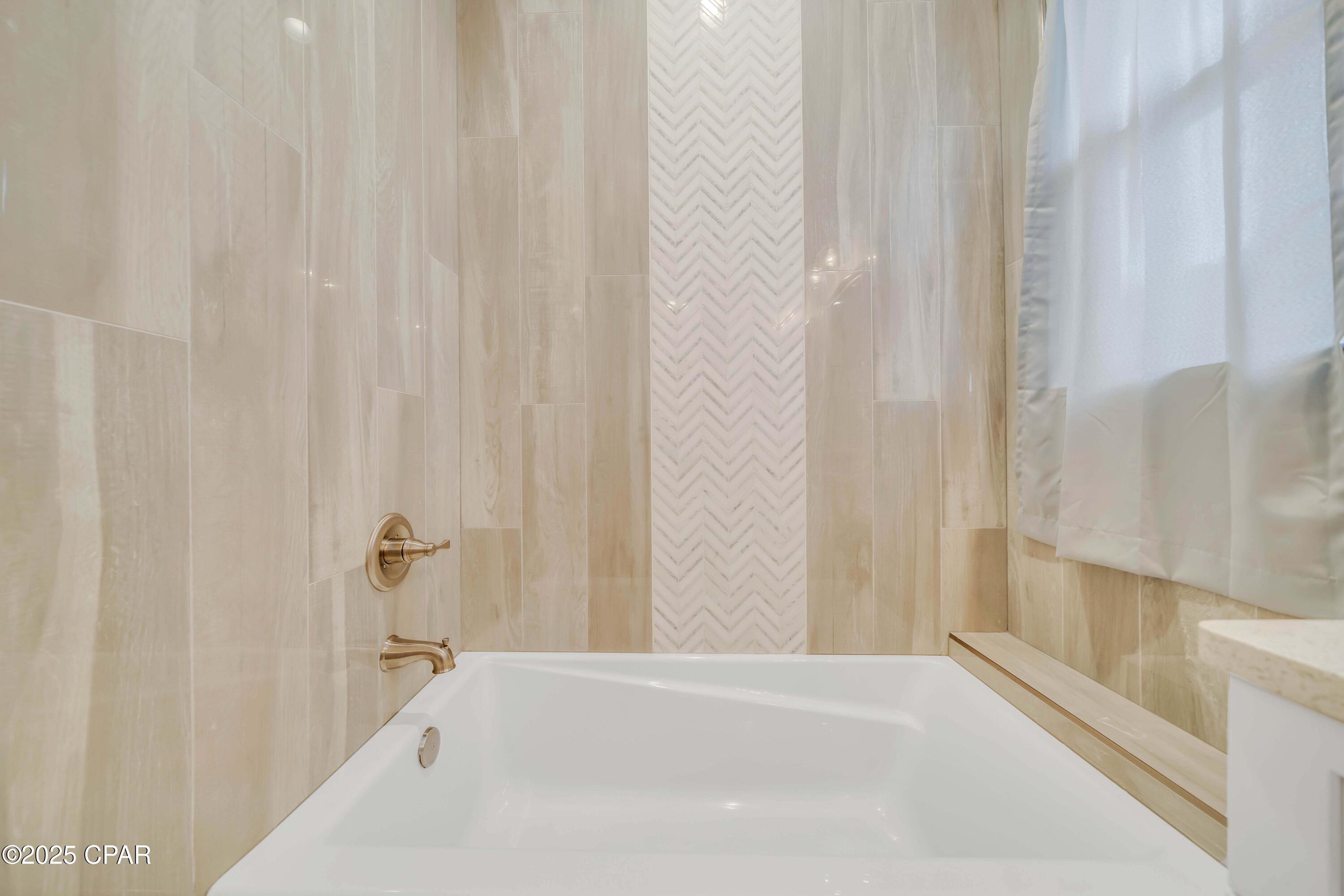 Biltmore Beach - Residential