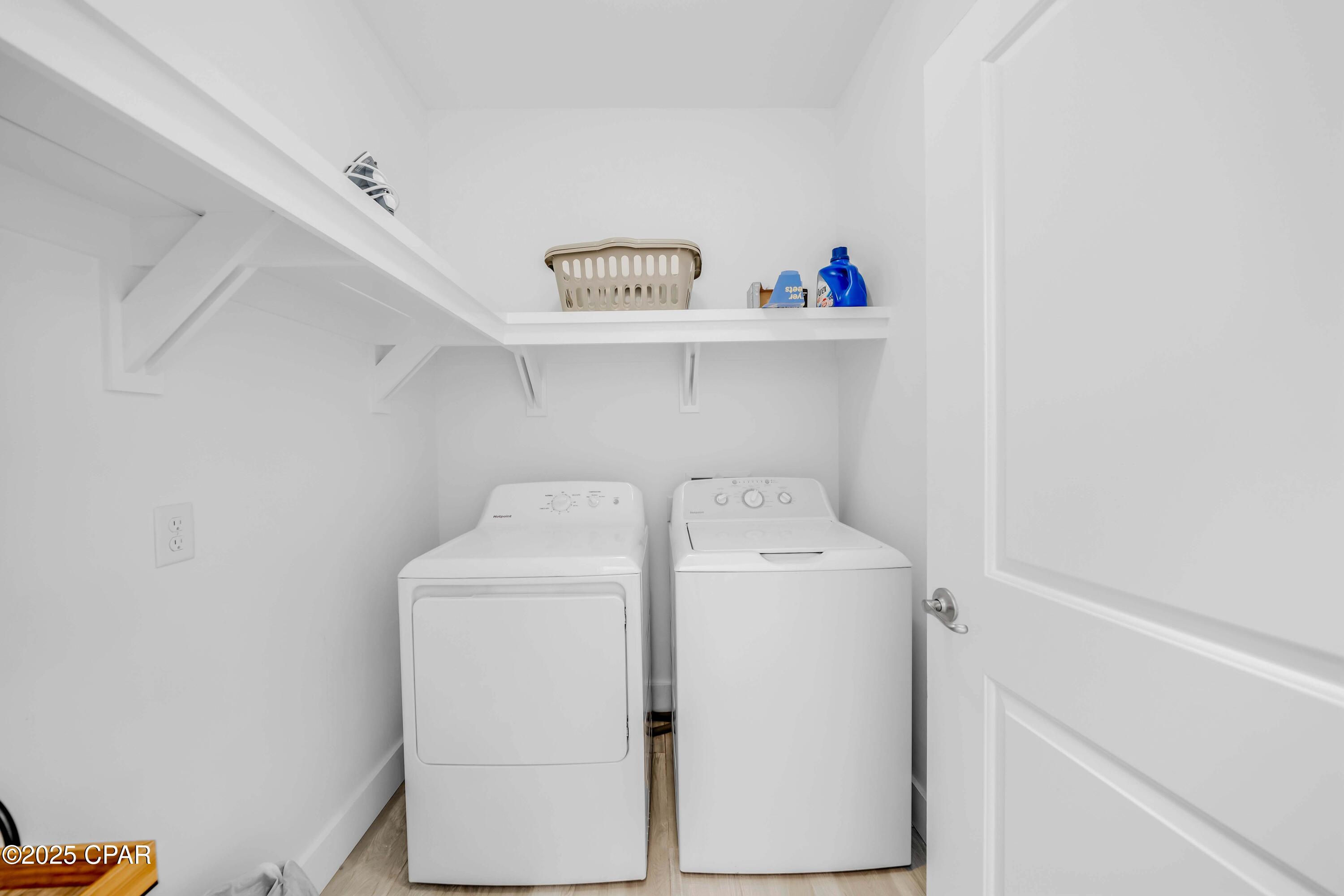 Biltmore Beach - Residential