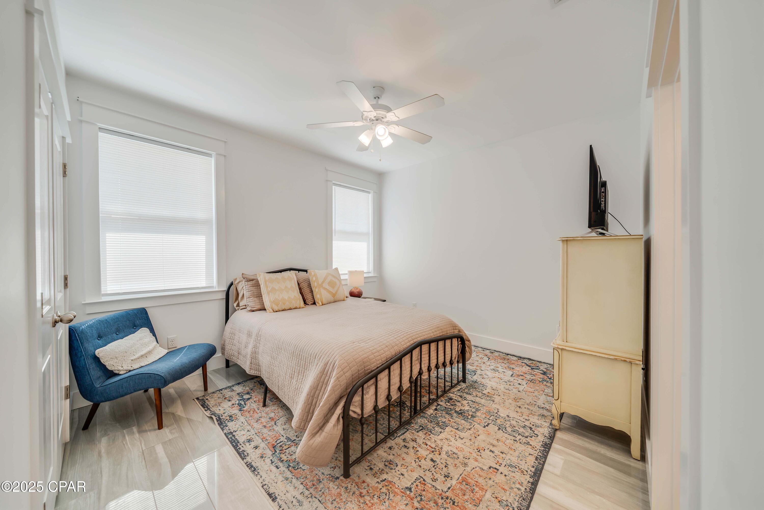 Biltmore Beach - Residential