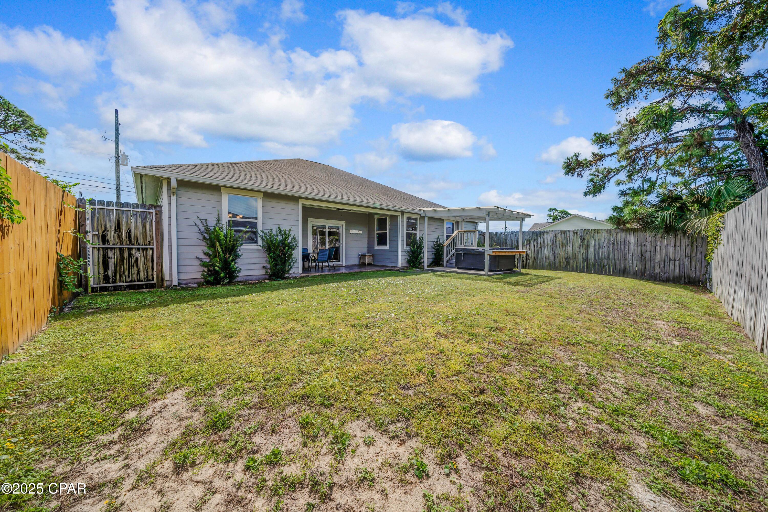 Biltmore Beach - Residential