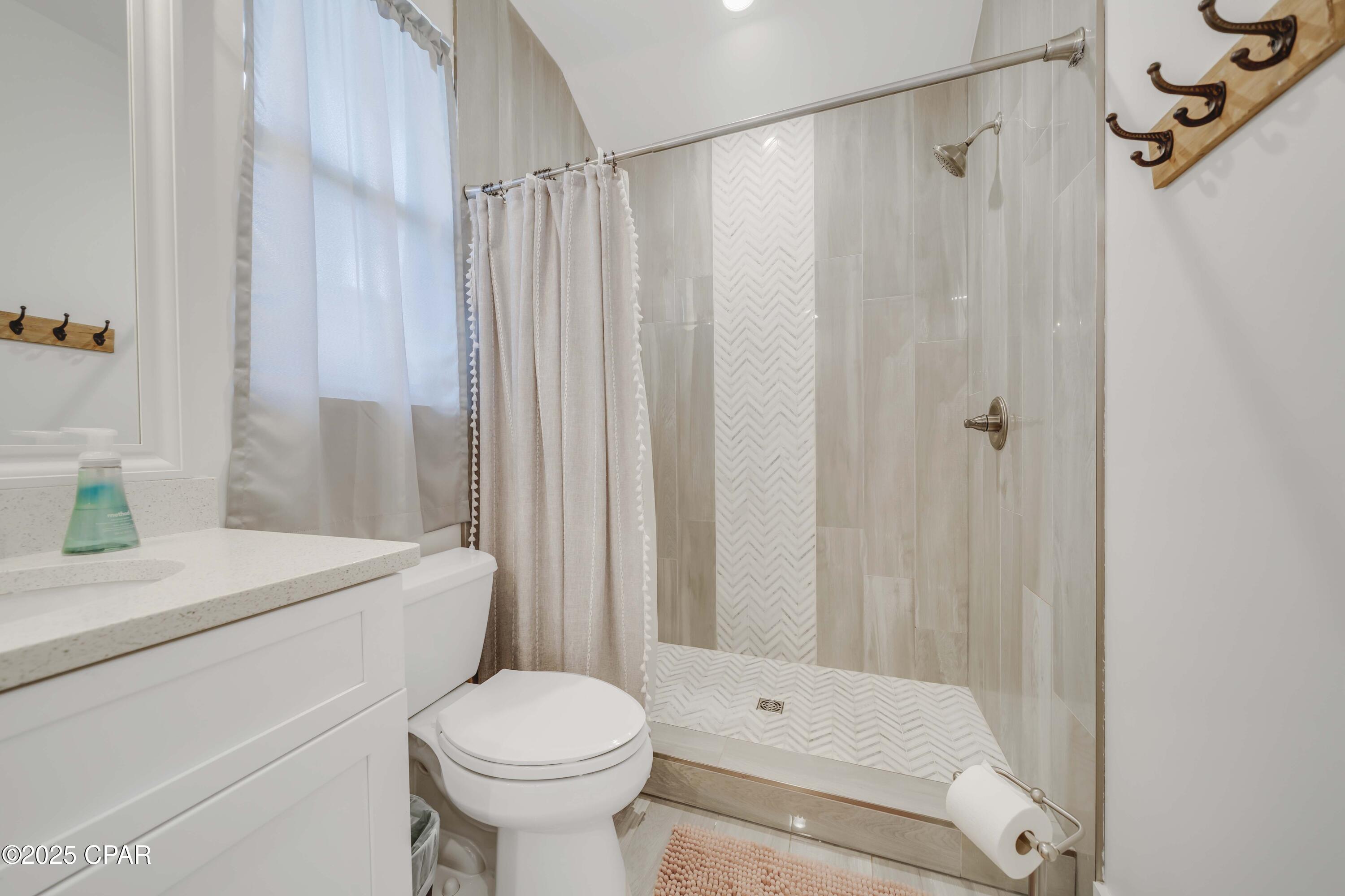 Biltmore Beach - Residential