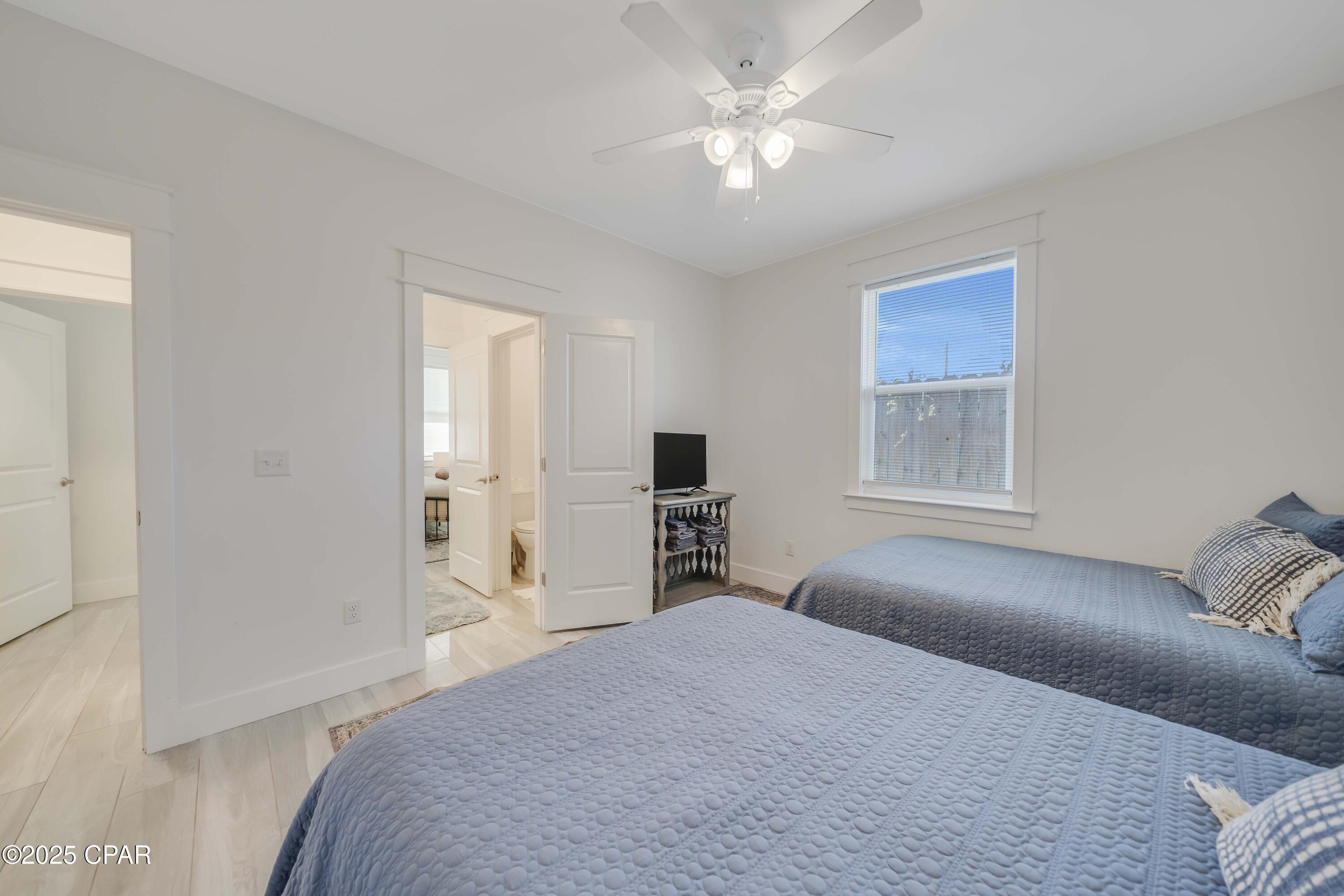 Biltmore Beach - Residential