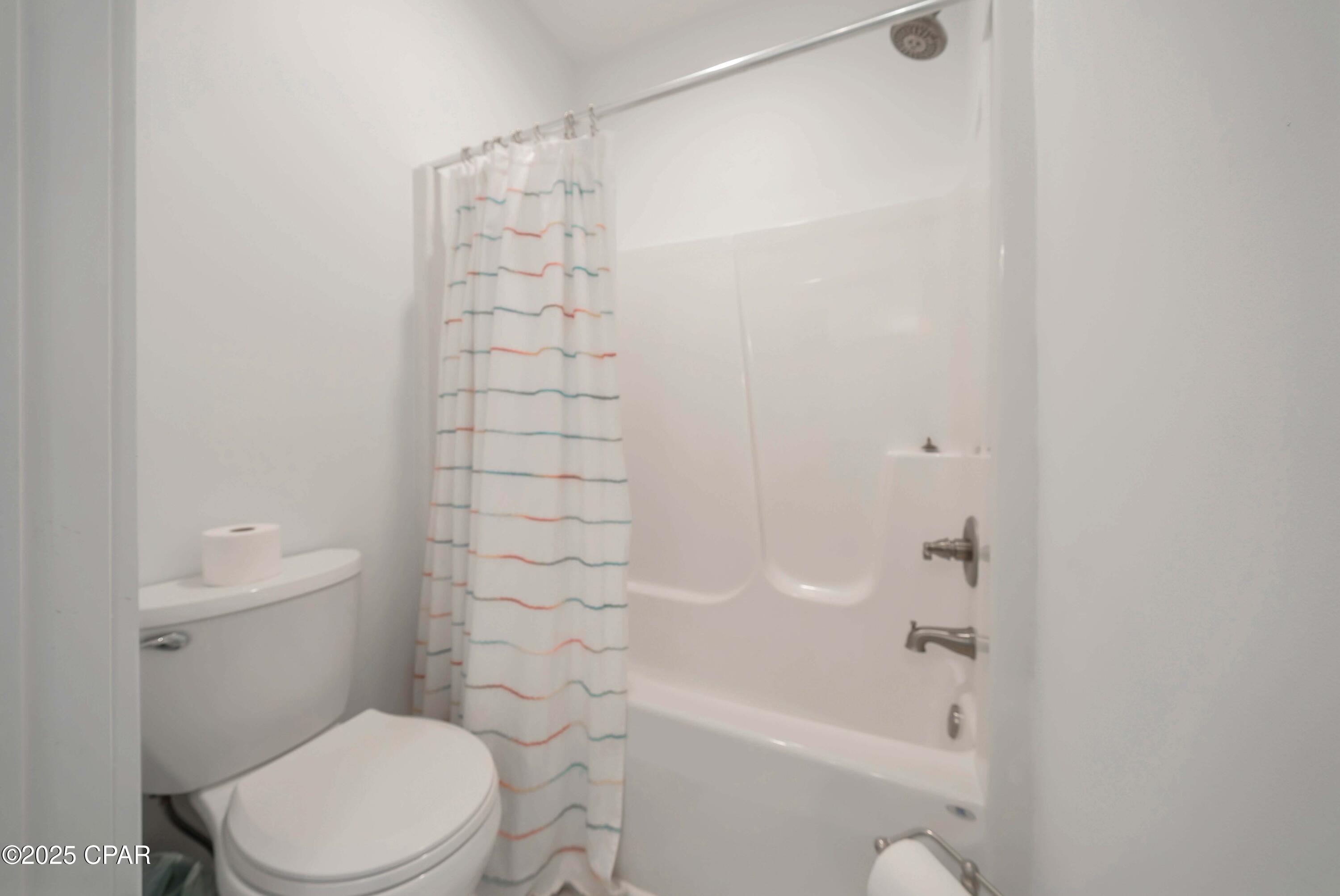 Biltmore Beach - Residential