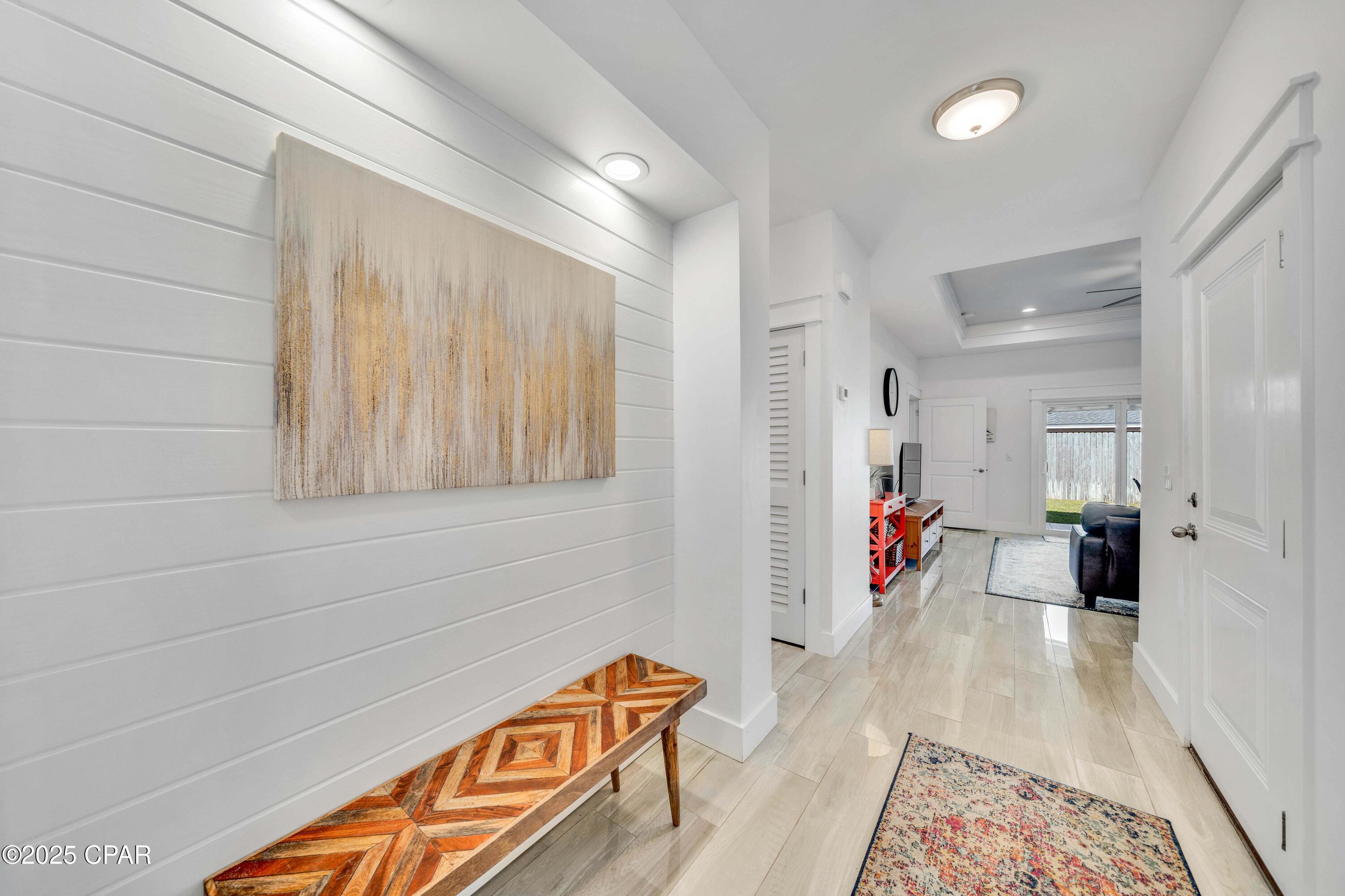 Biltmore Beach - Residential