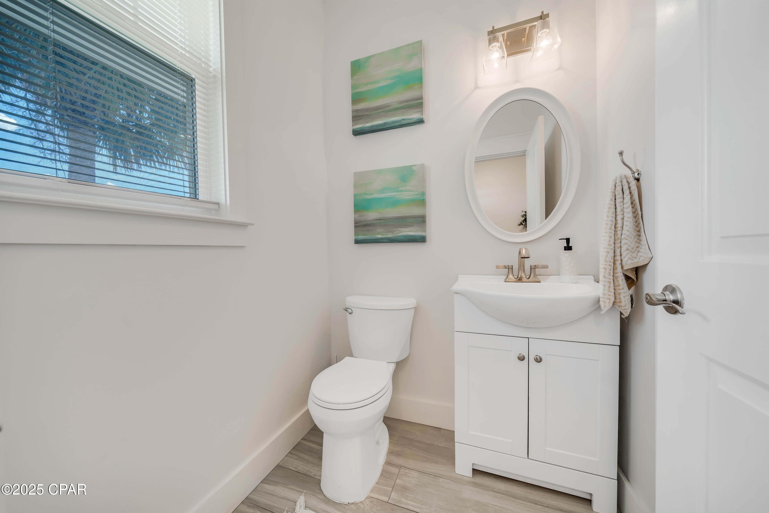 Biltmore Beach - Residential