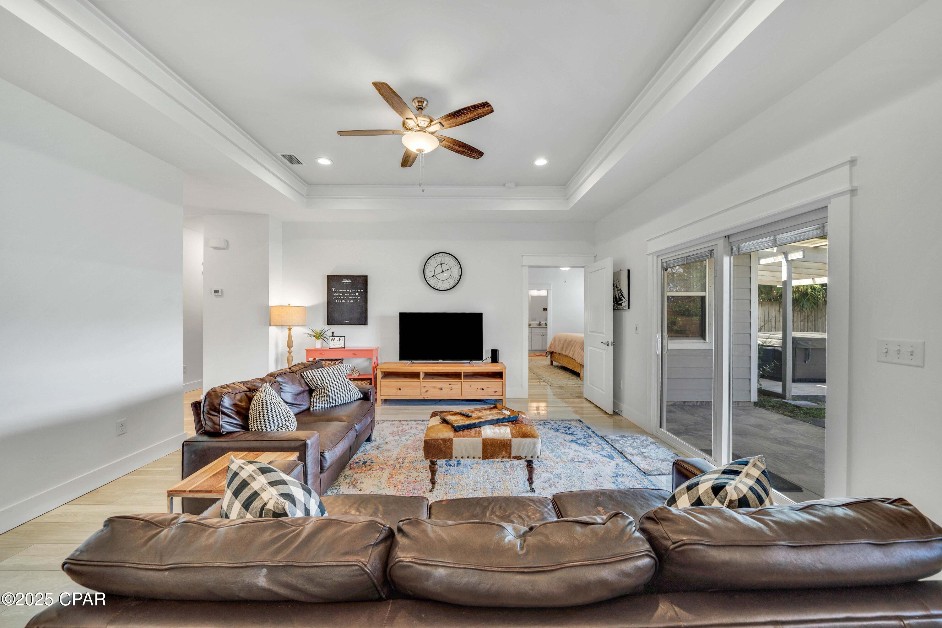 Biltmore Beach - Residential