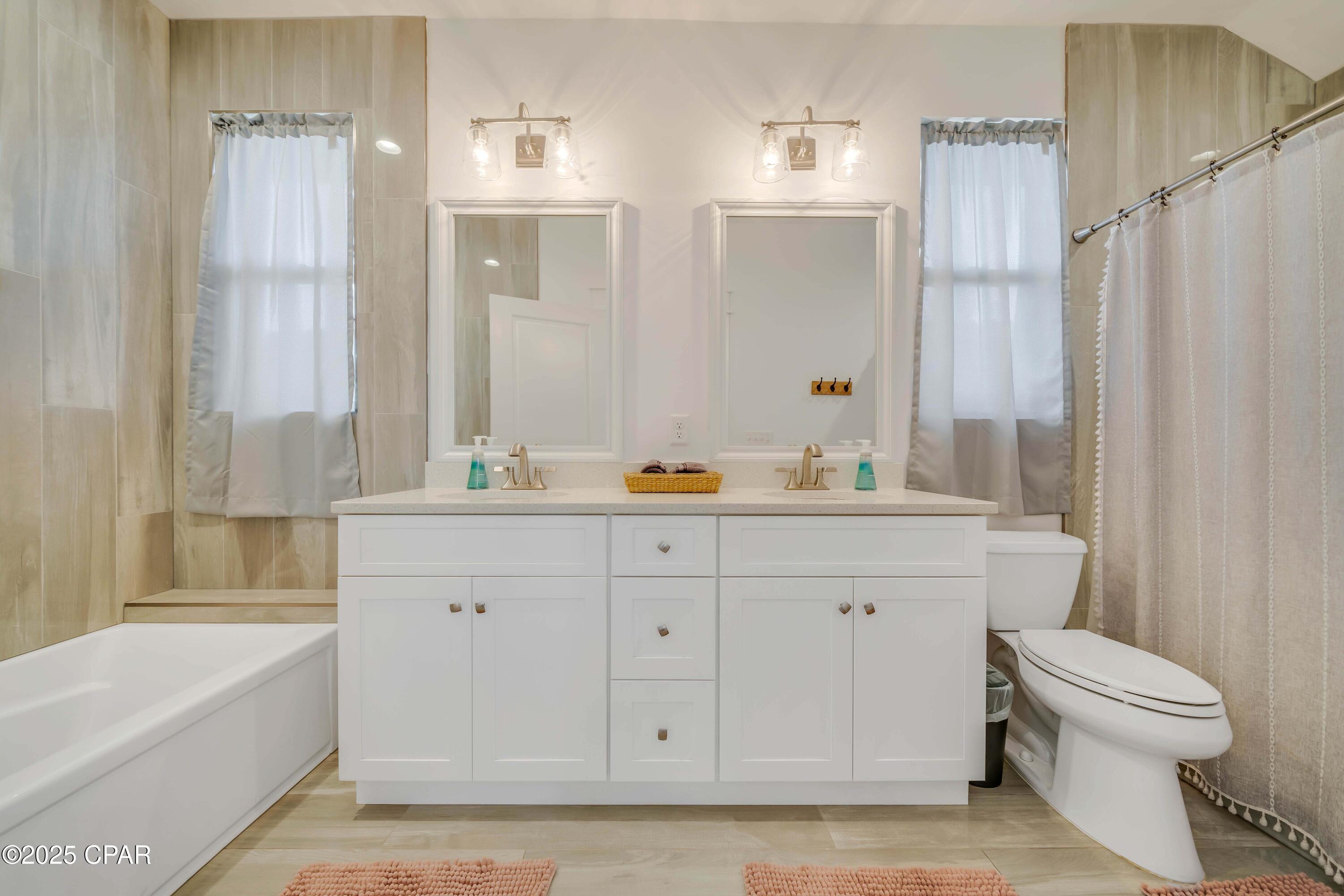 Biltmore Beach - Residential