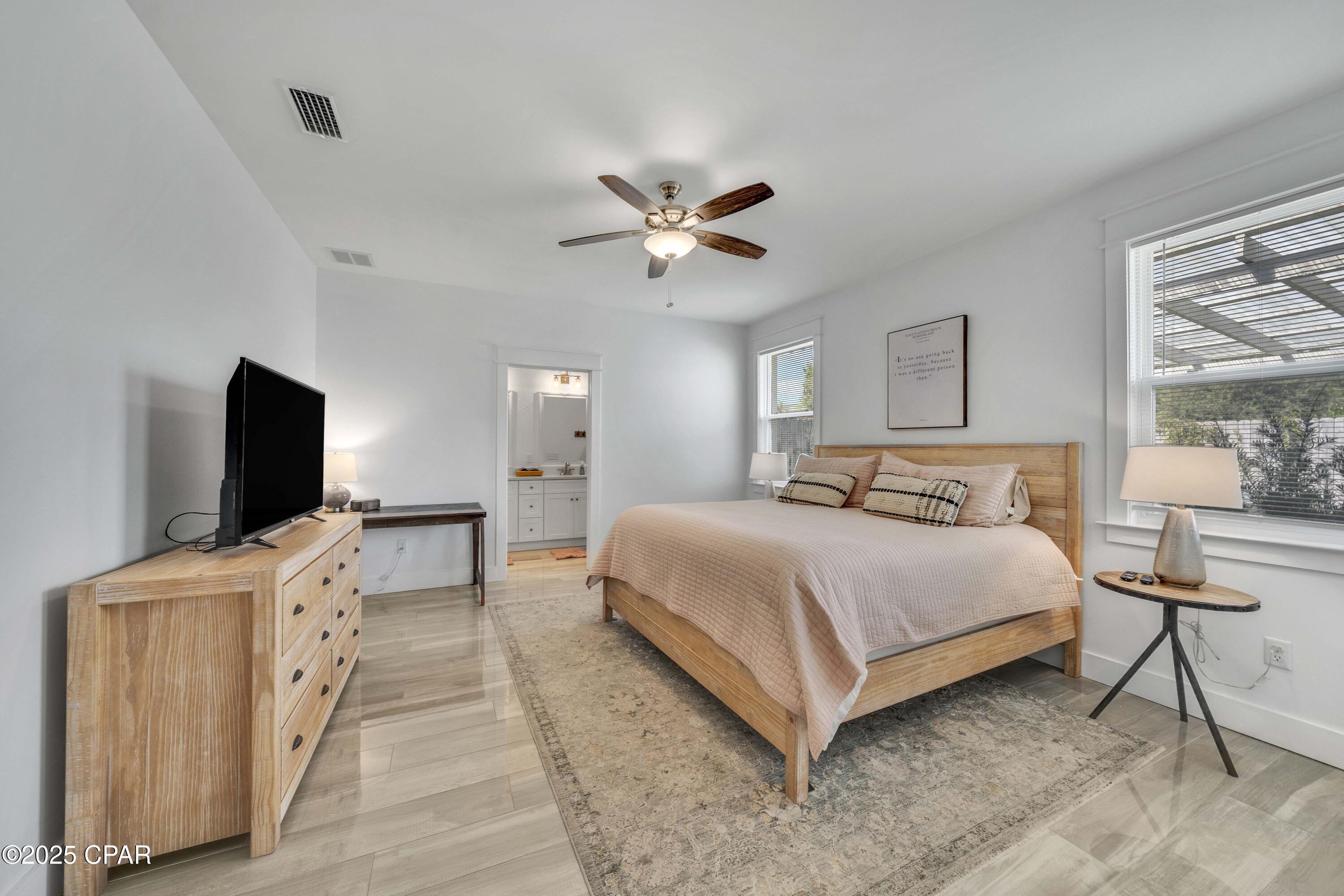 Biltmore Beach - Residential