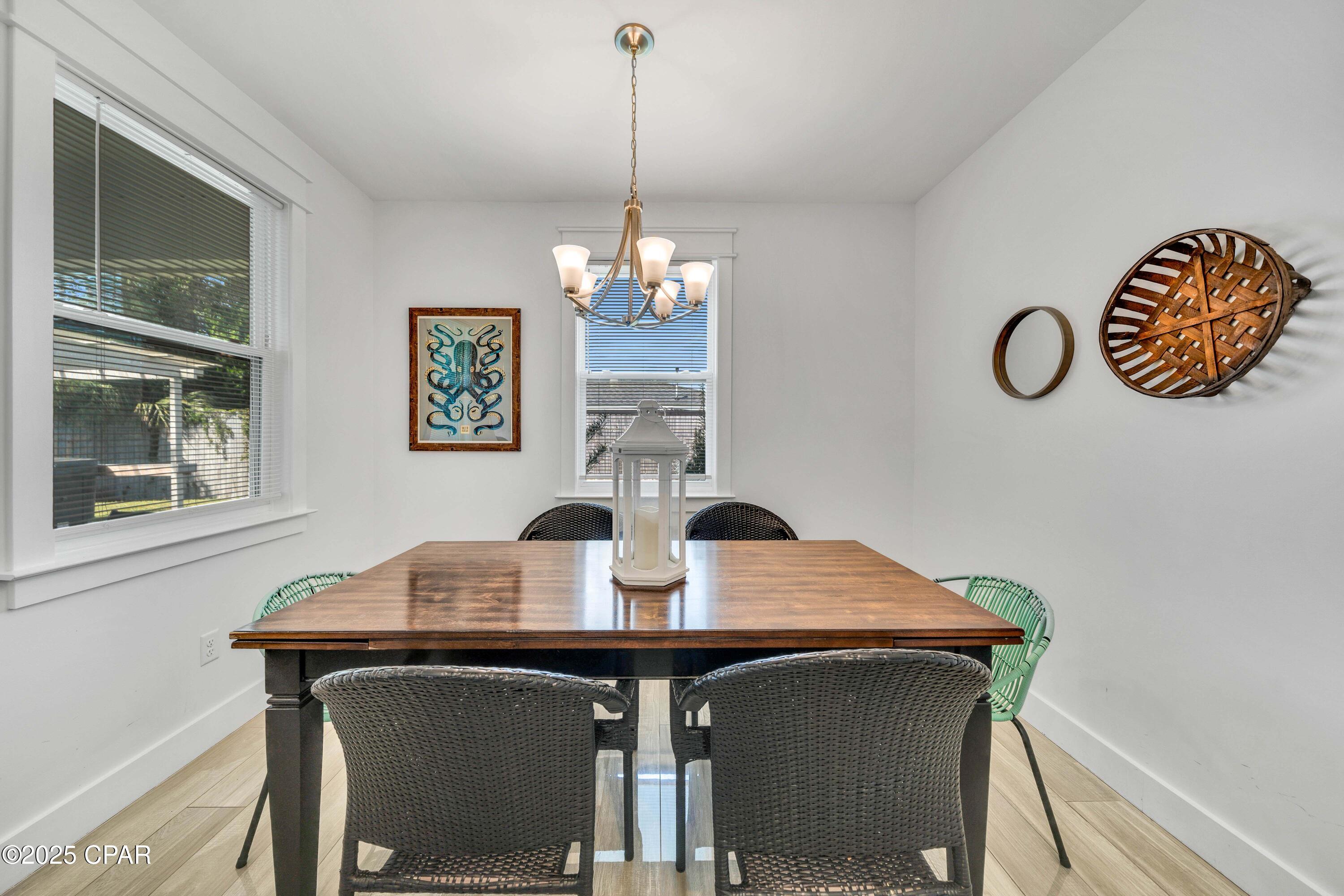 Biltmore Beach - Residential