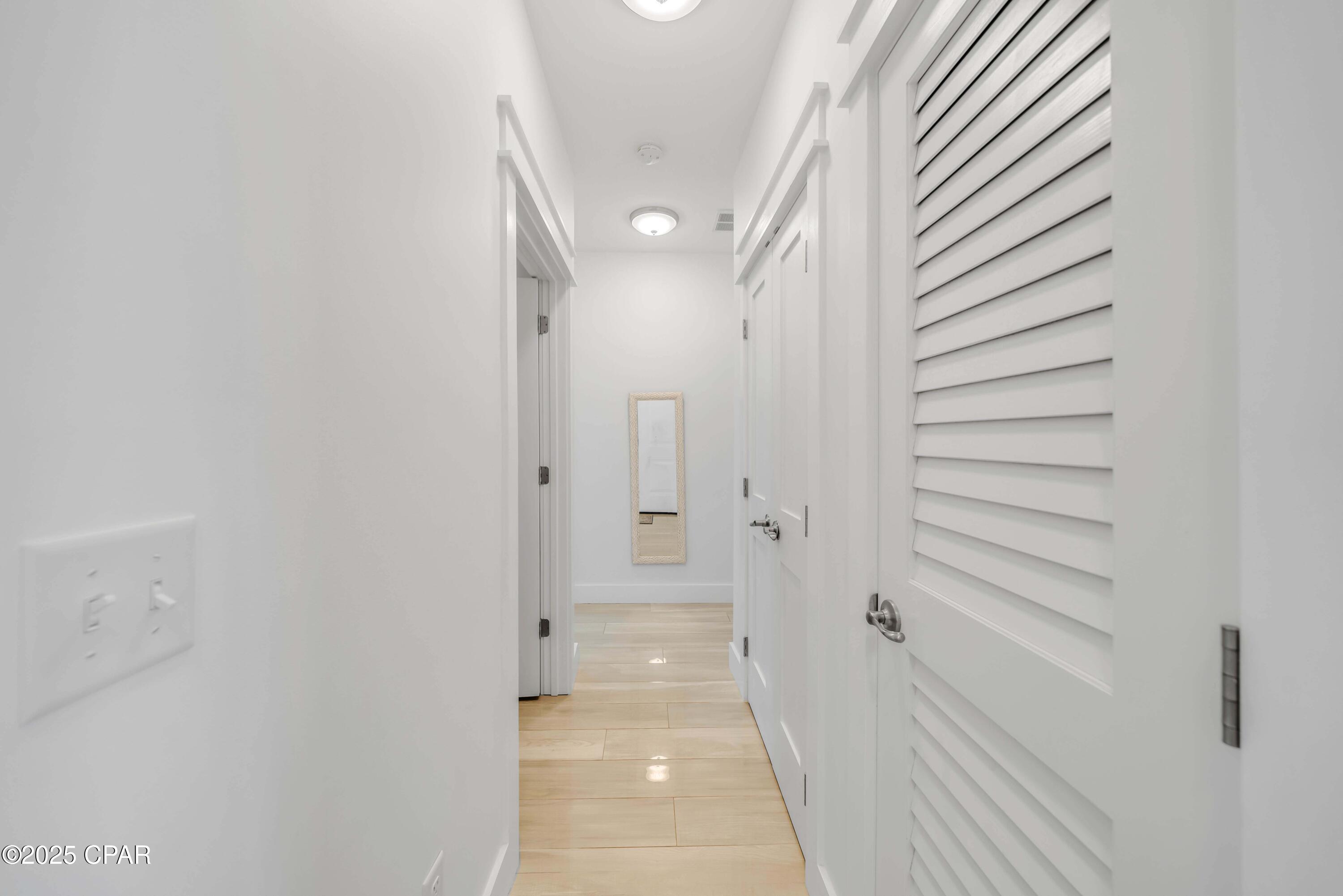 Biltmore Beach - Residential