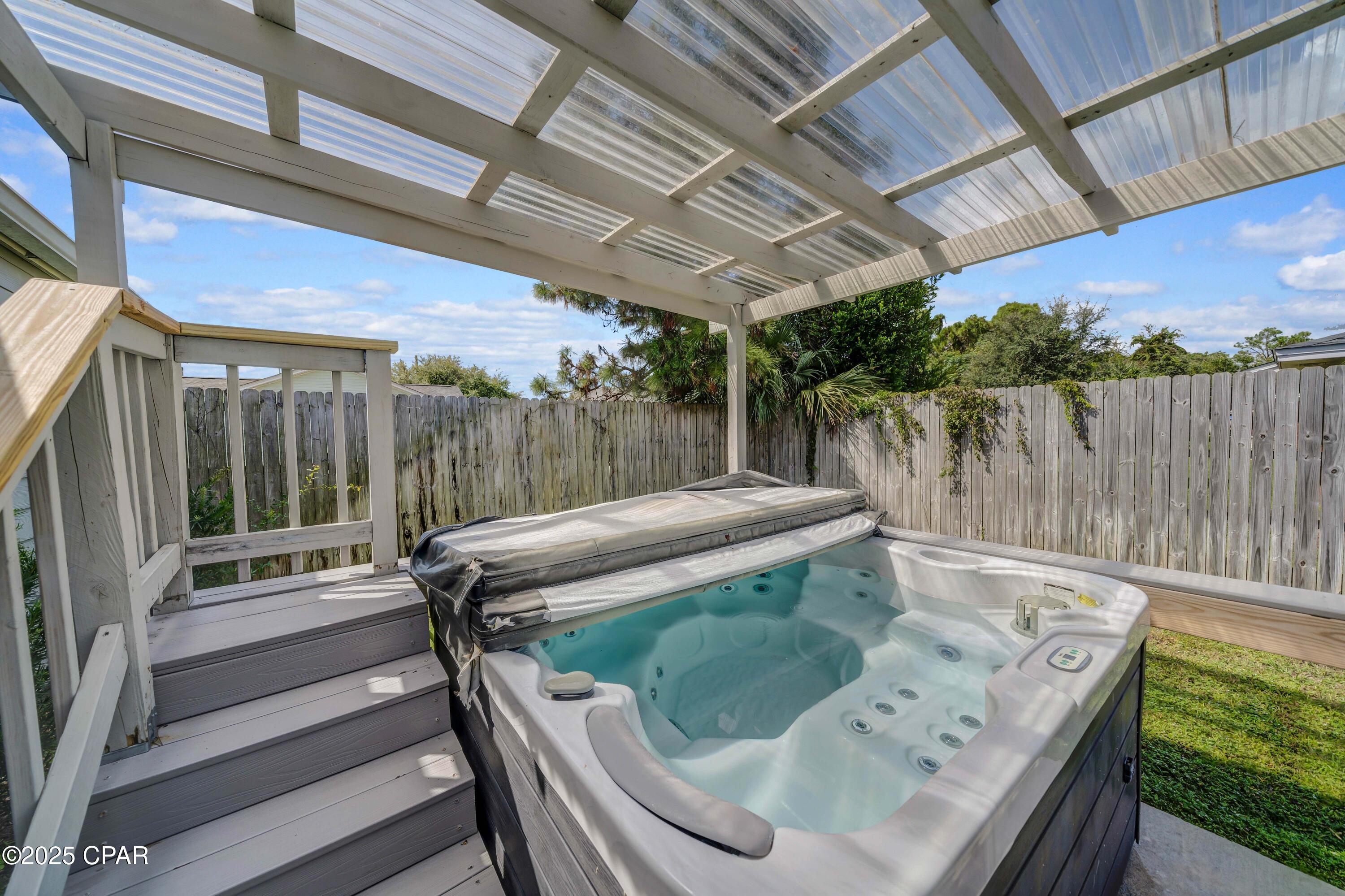 Biltmore Beach - Residential