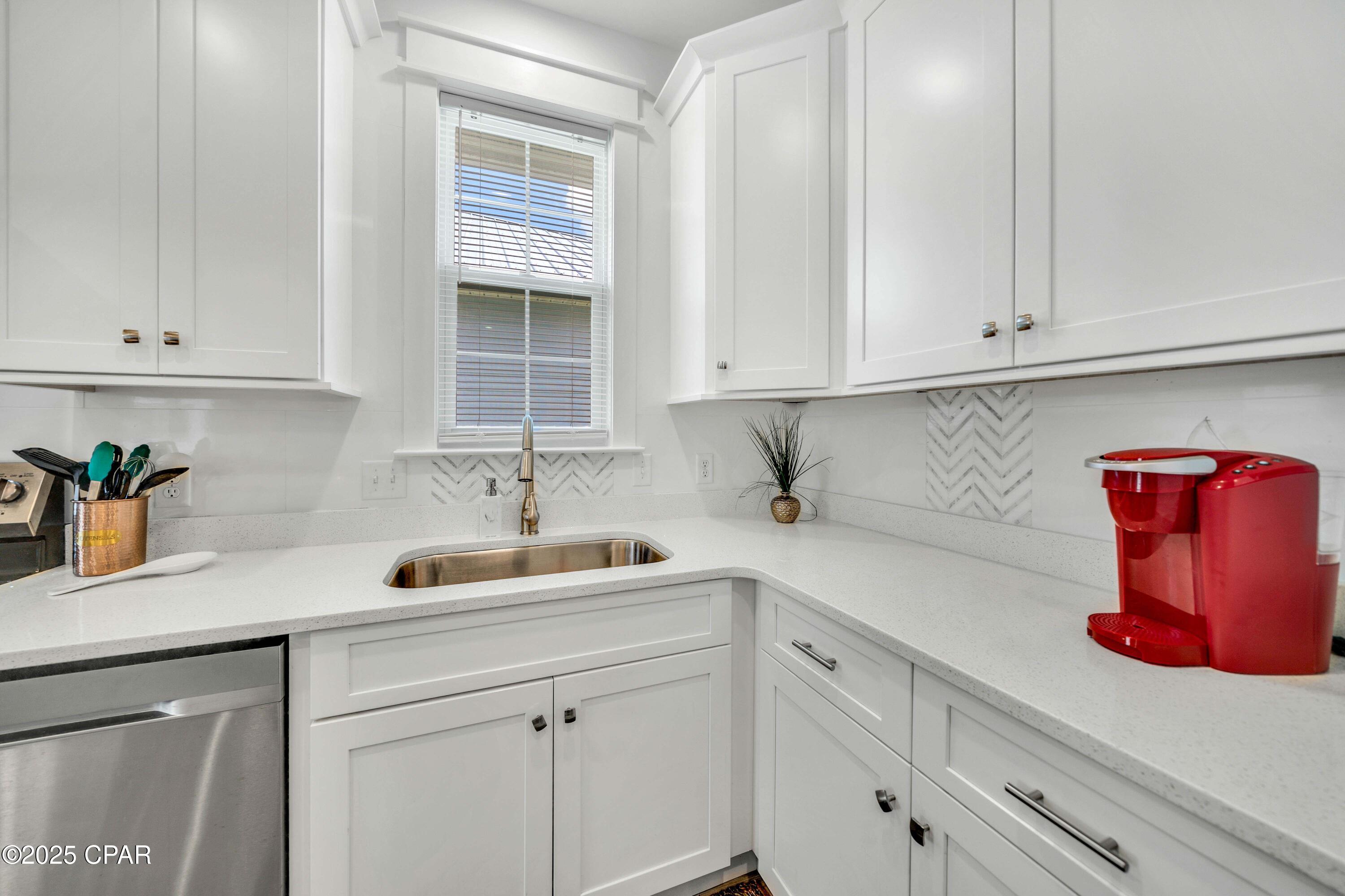 Biltmore Beach - Residential