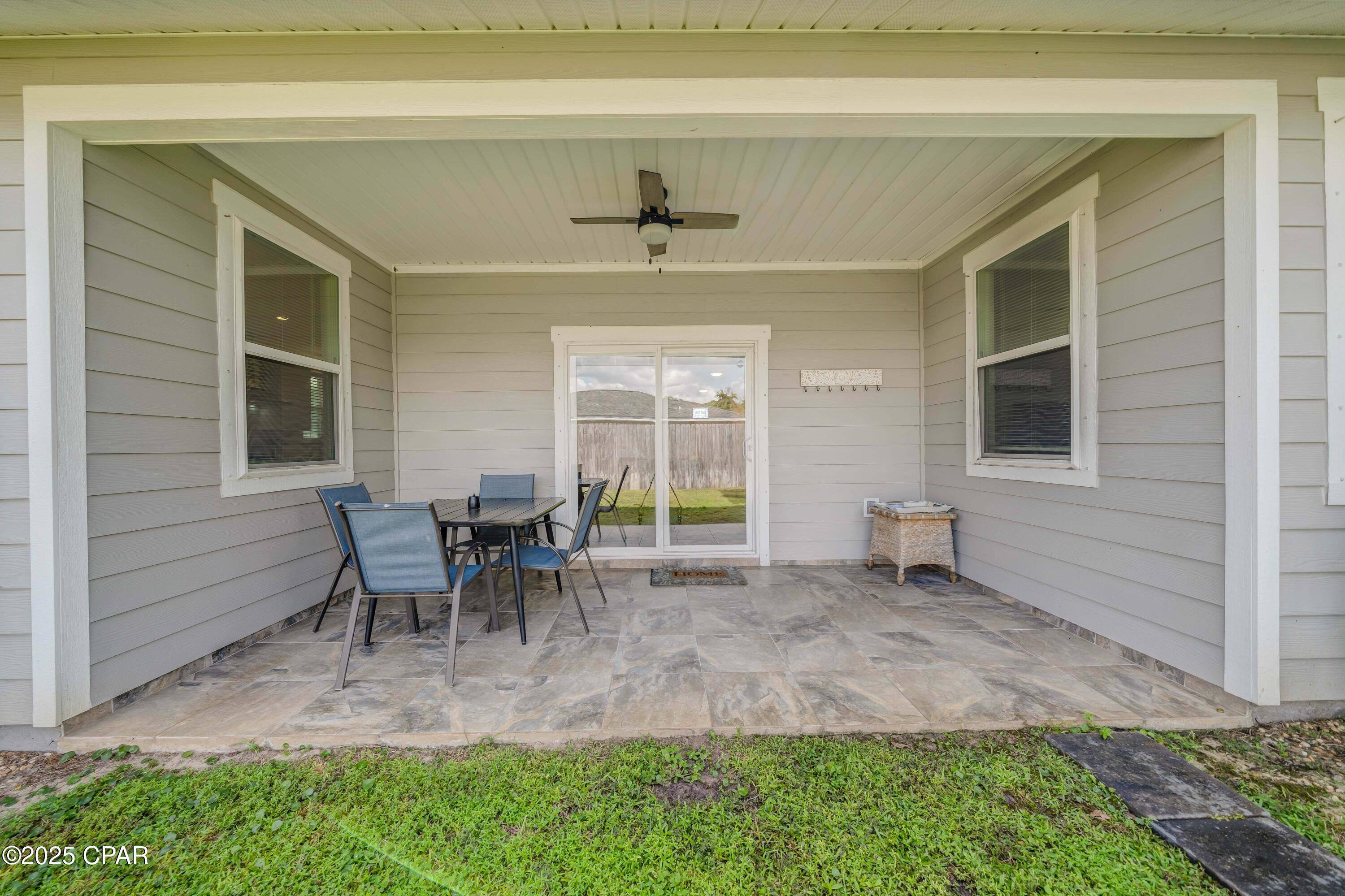 Biltmore Beach - Residential