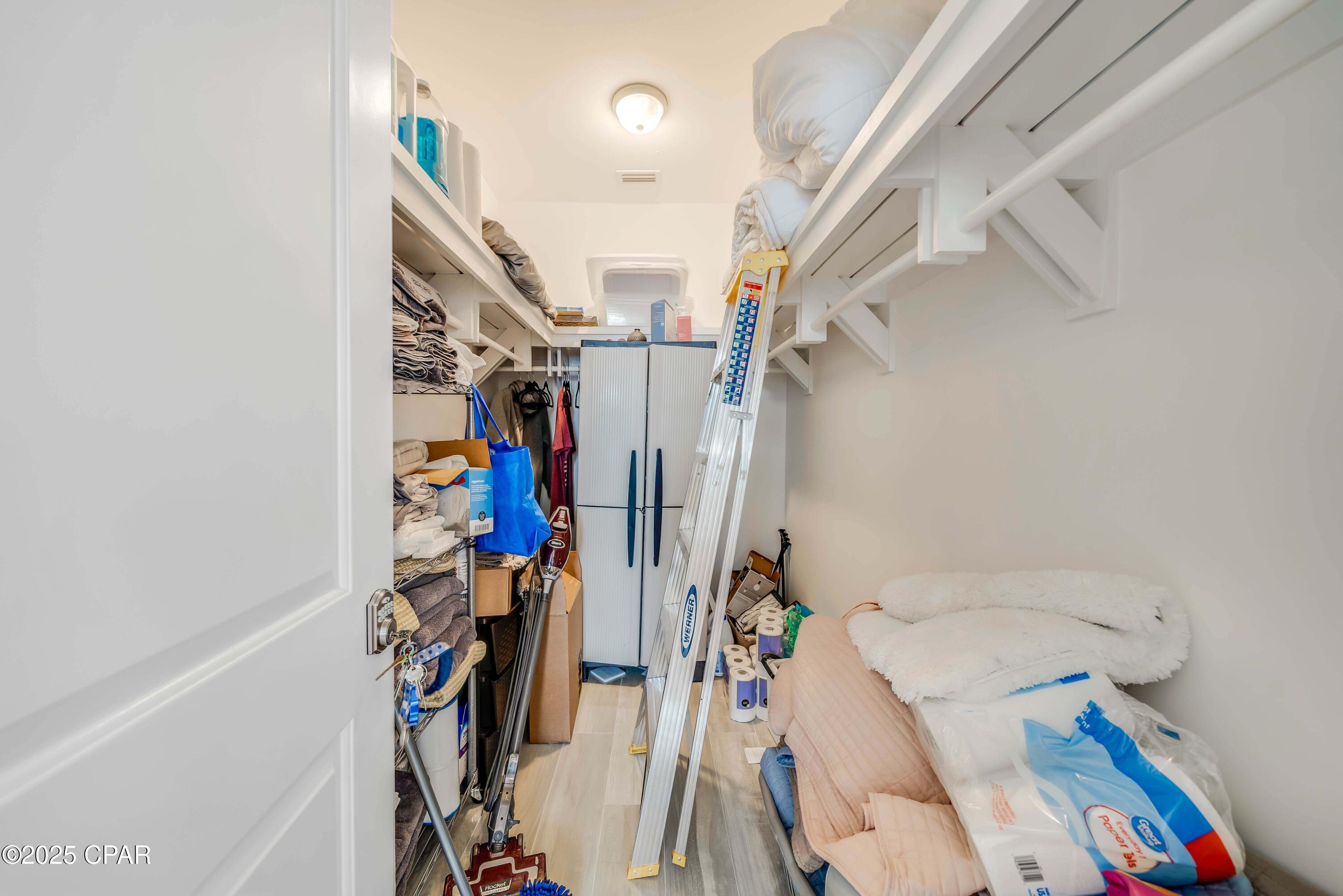 Biltmore Beach - Residential