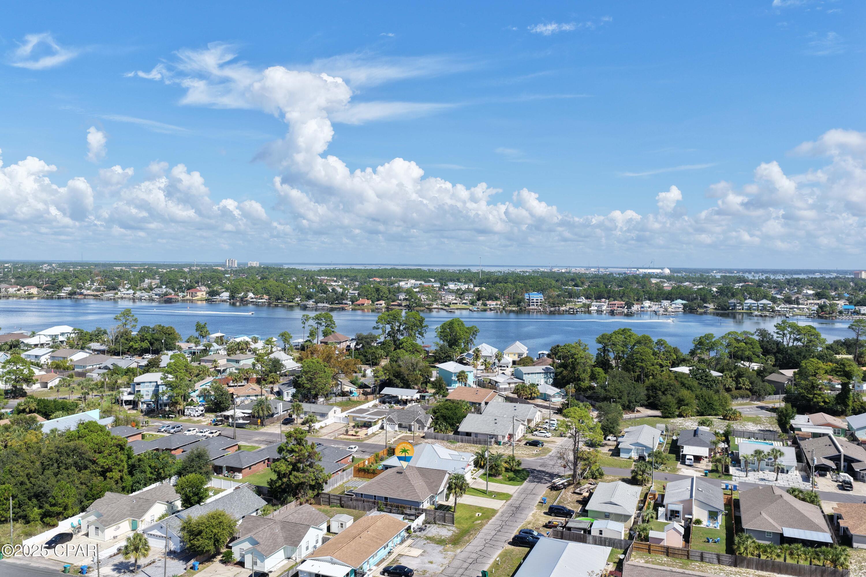 Biltmore Beach - Residential