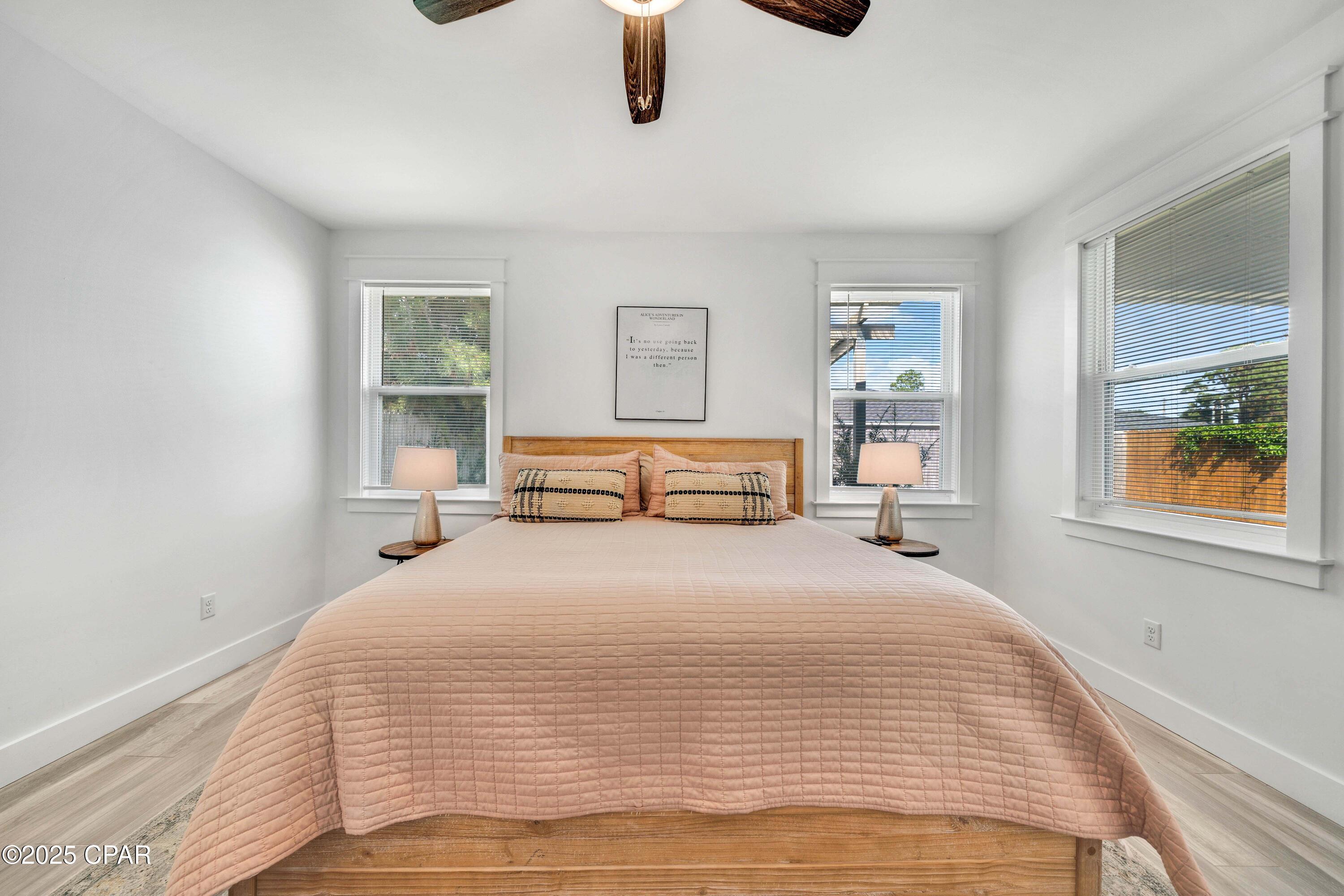 Biltmore Beach - Residential