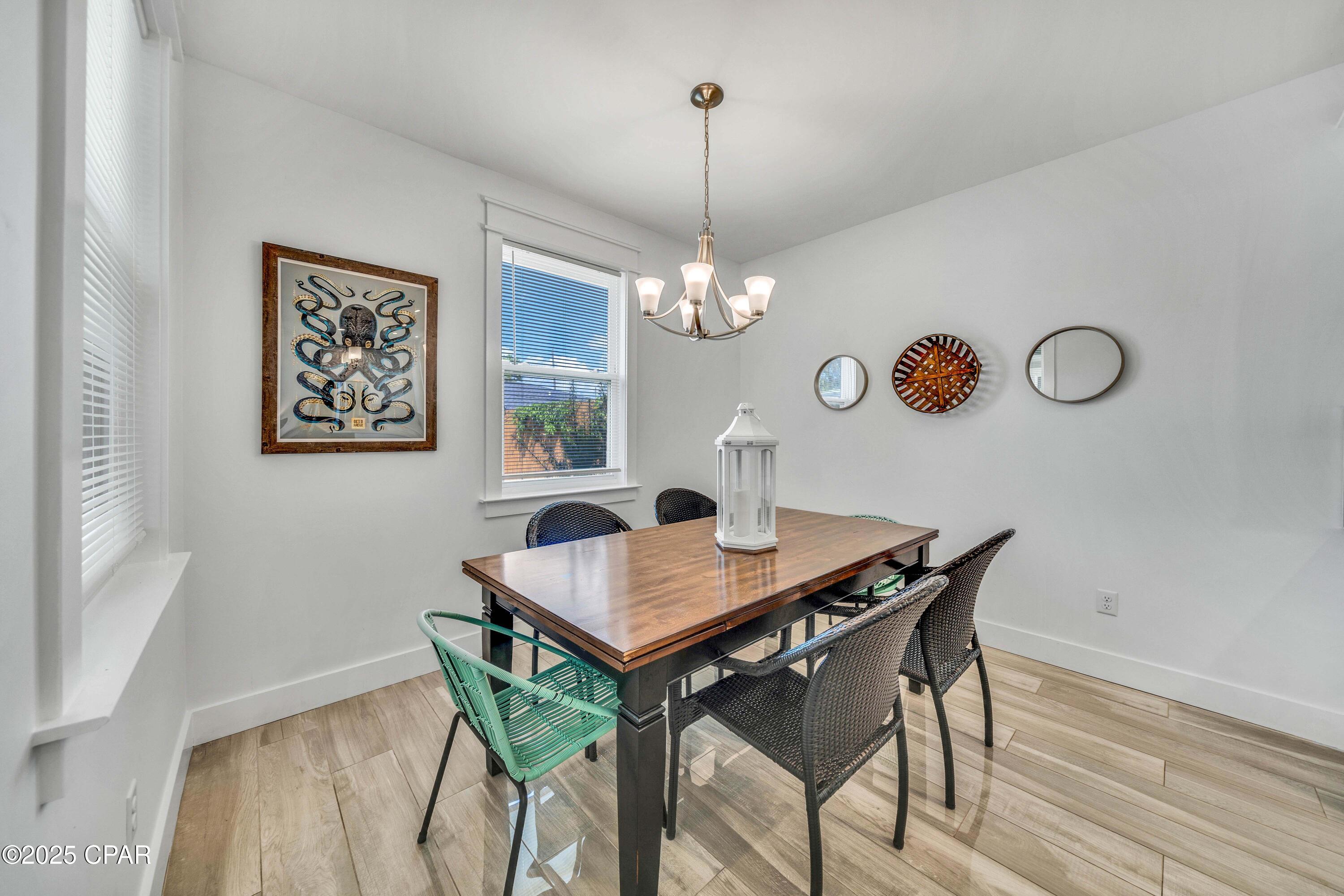 Biltmore Beach - Residential