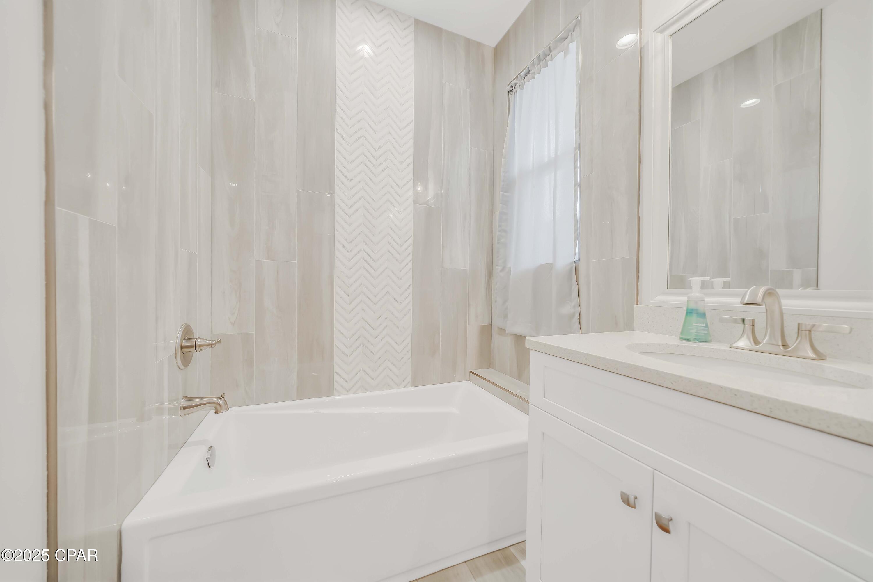 Biltmore Beach - Residential