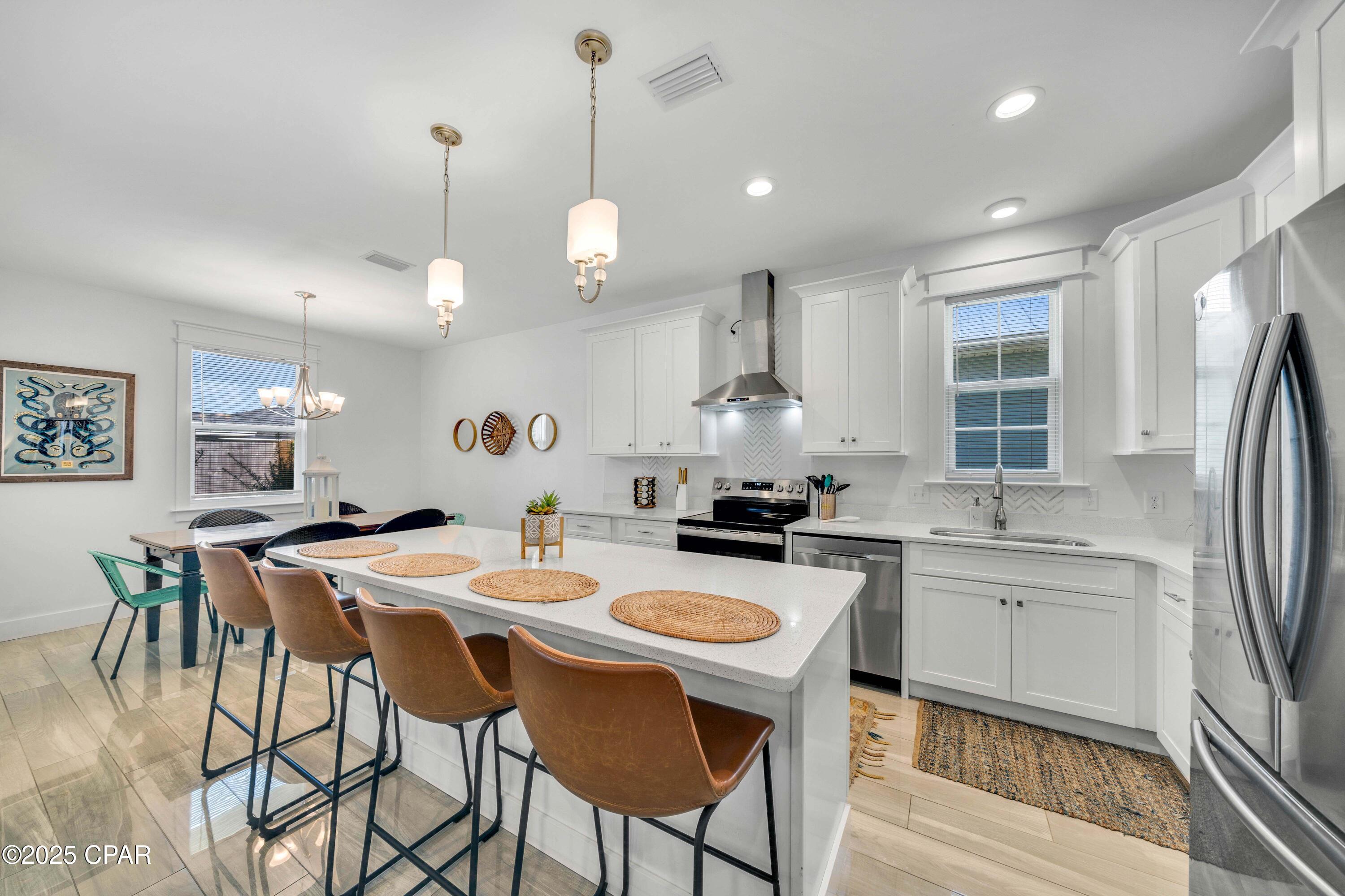 Biltmore Beach - Residential