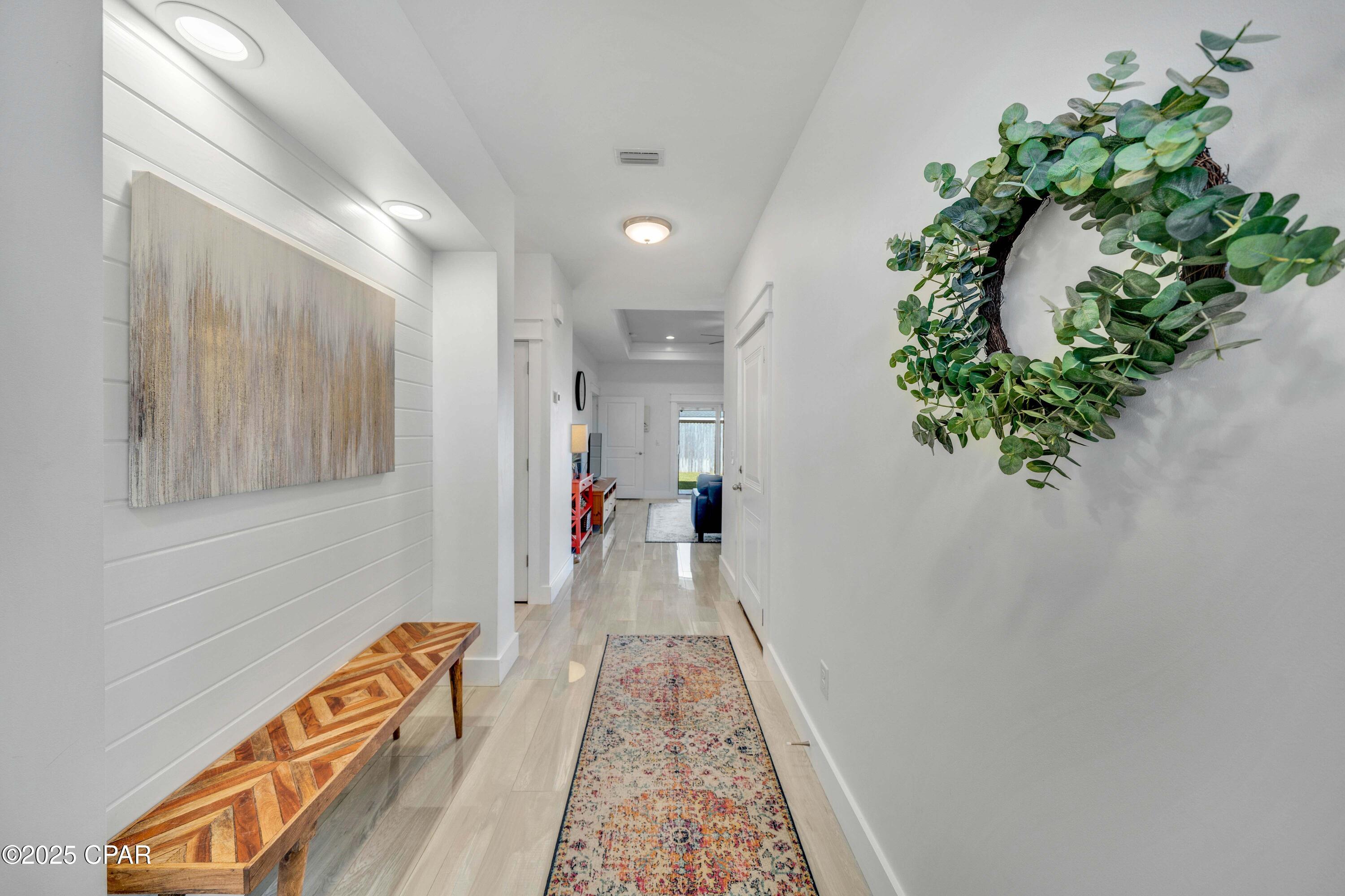 Biltmore Beach - Residential