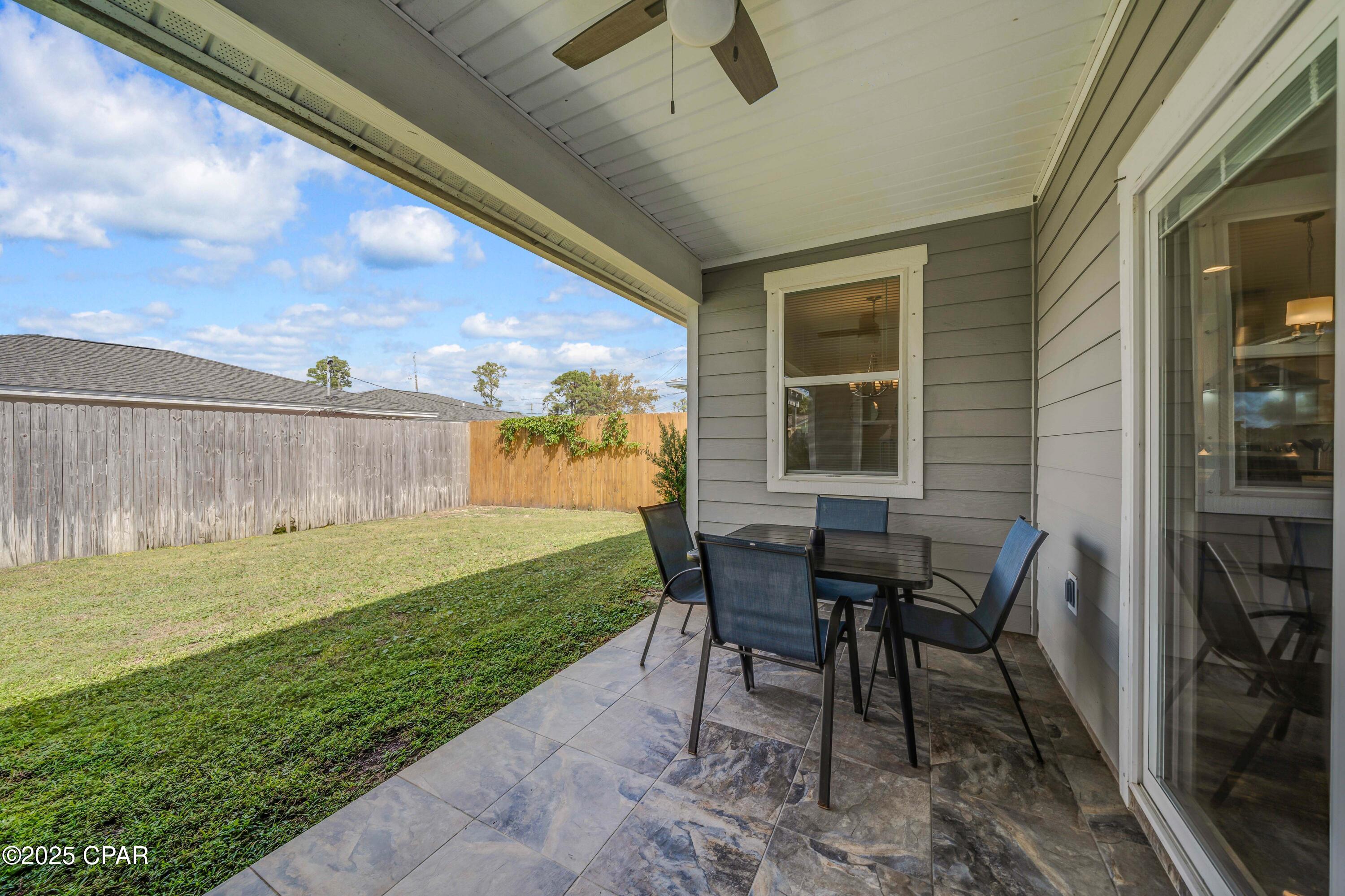 Biltmore Beach - Residential