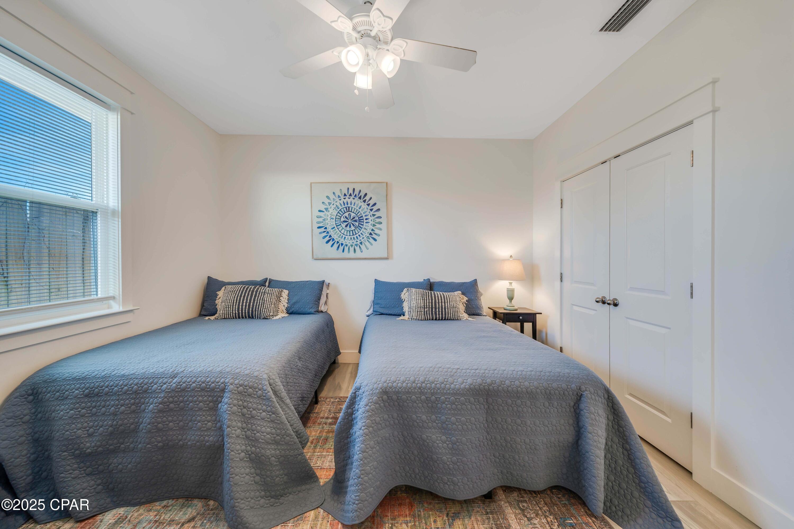 Biltmore Beach - Residential