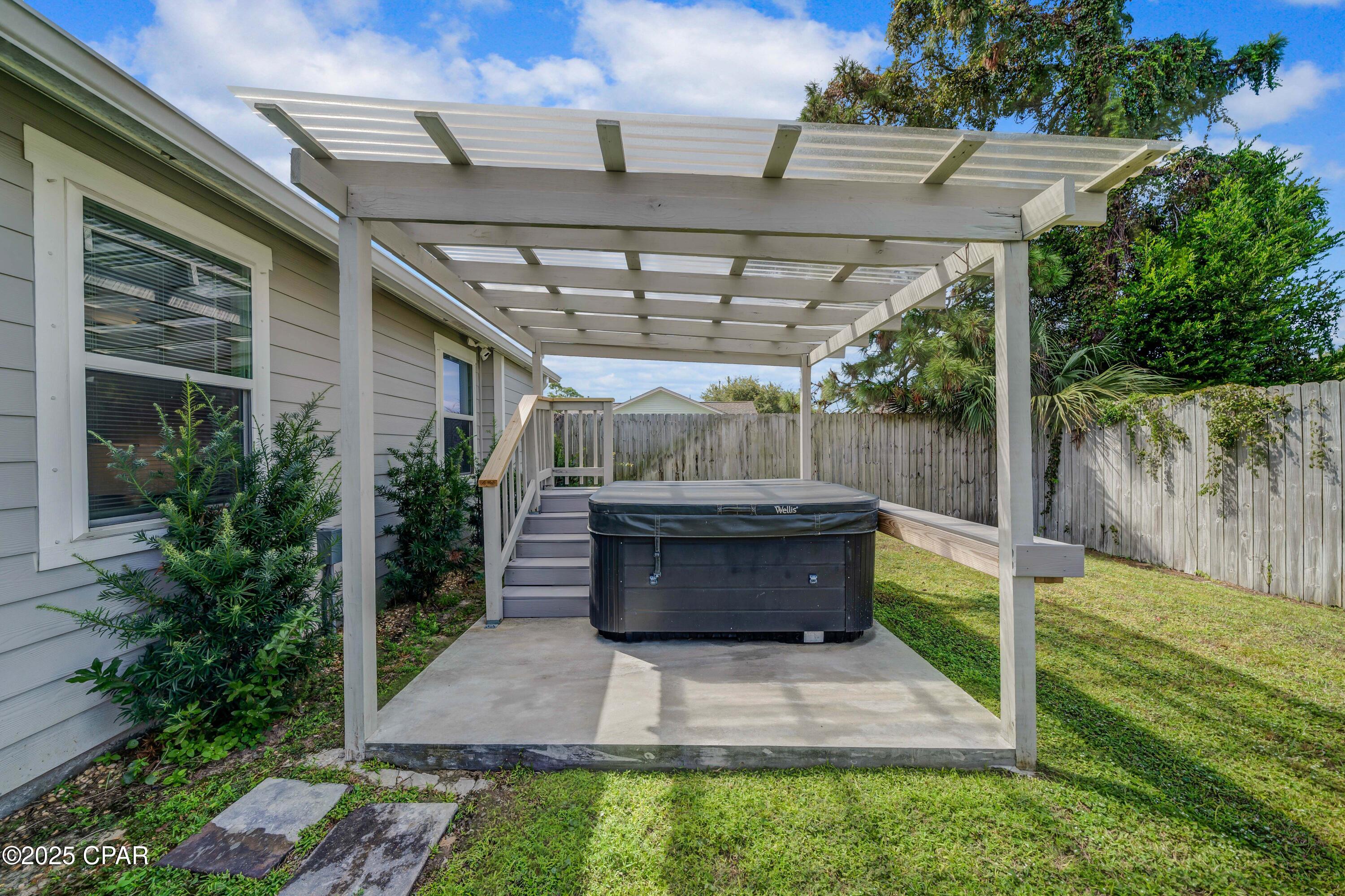 Biltmore Beach - Residential