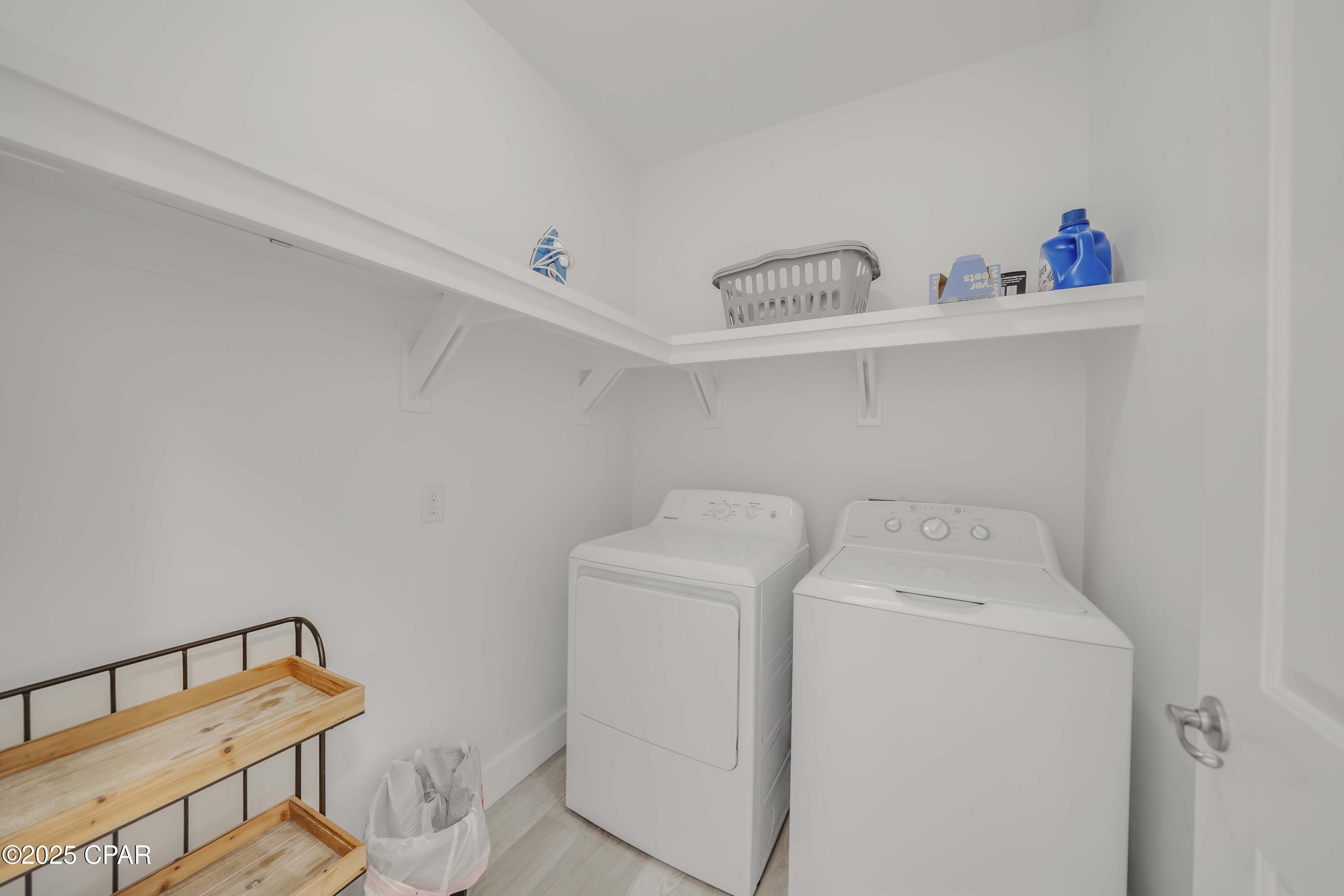 Biltmore Beach - Residential