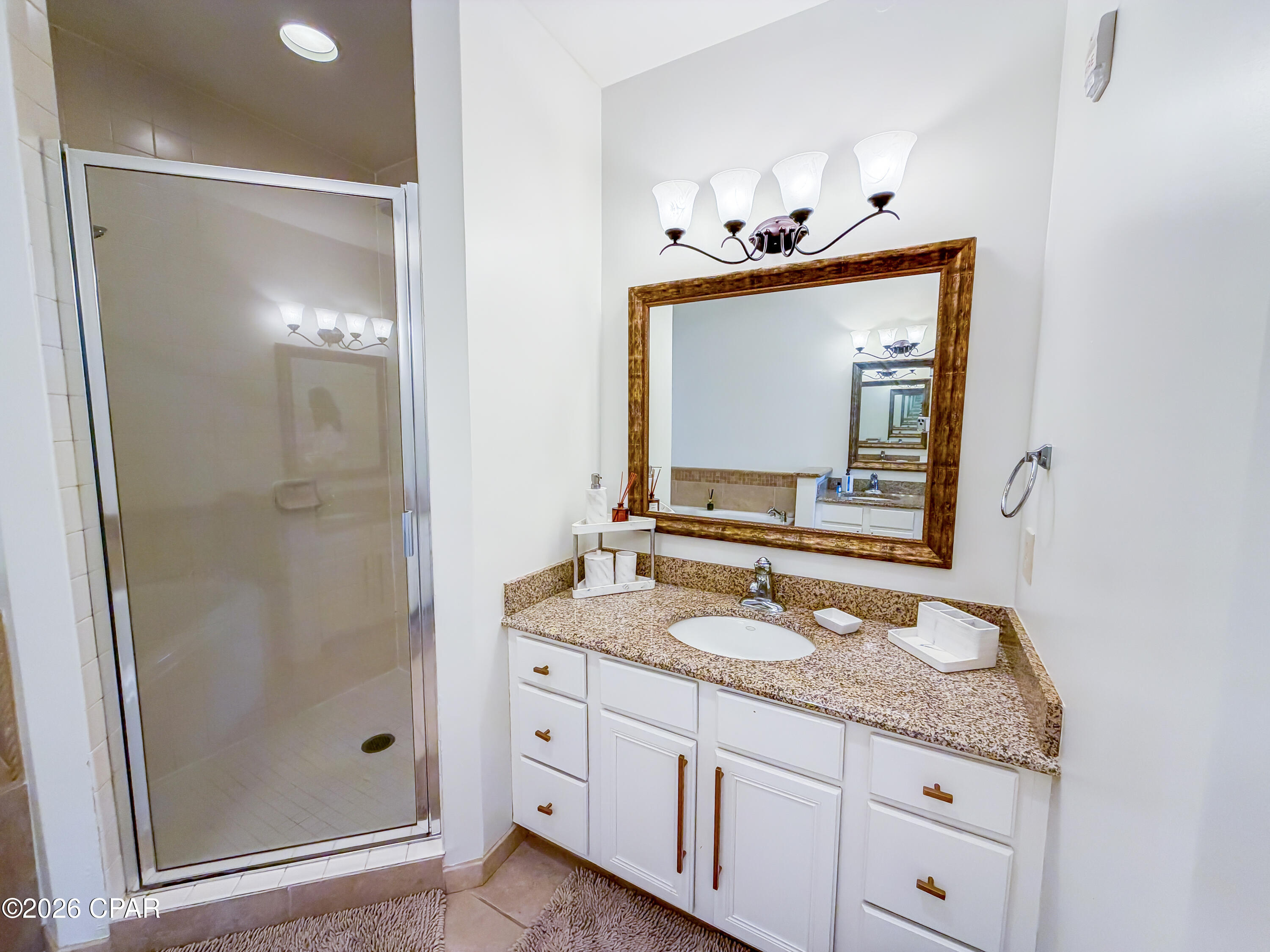 Bay Point Grand Residences - Residential Lease