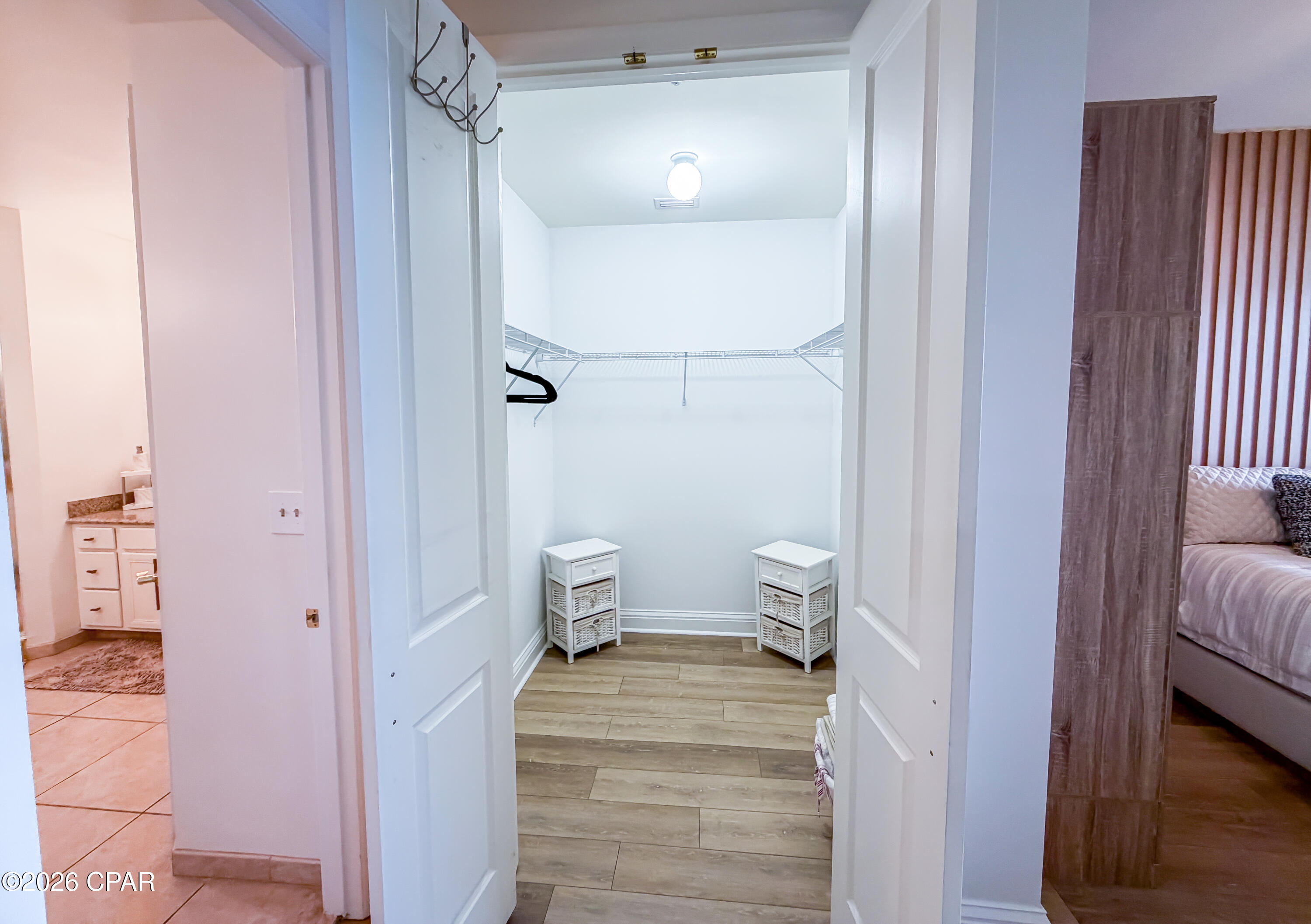 Bay Point Grand Residences - Residential Lease