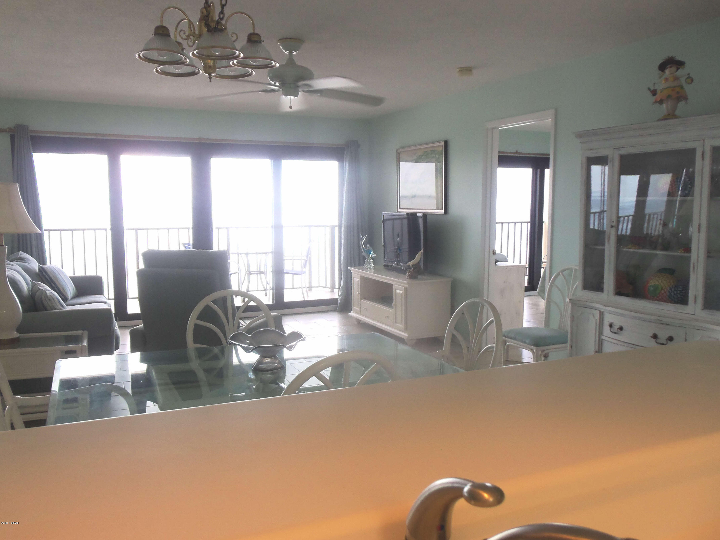 The Commodore - Residential