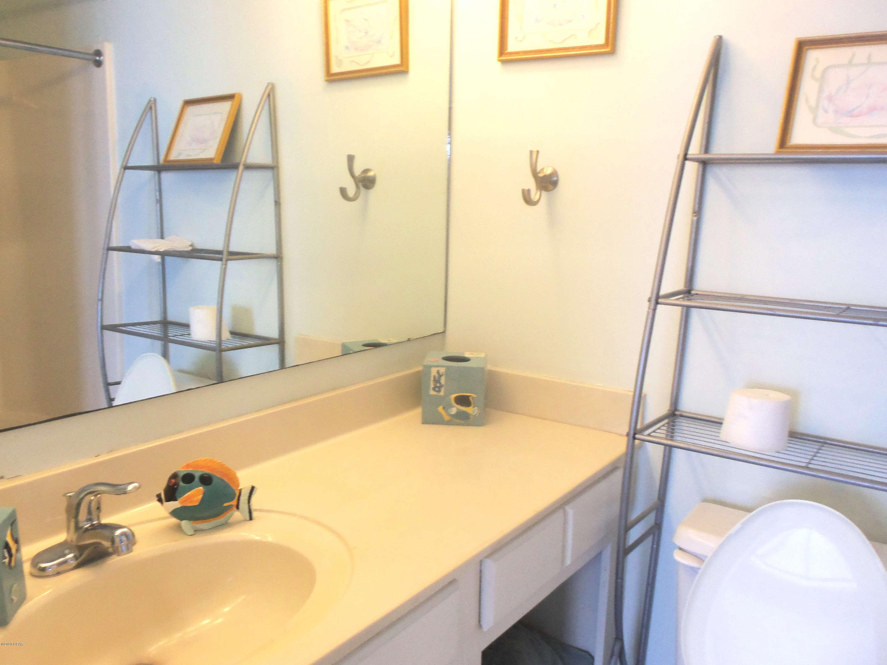 The Commodore - Residential