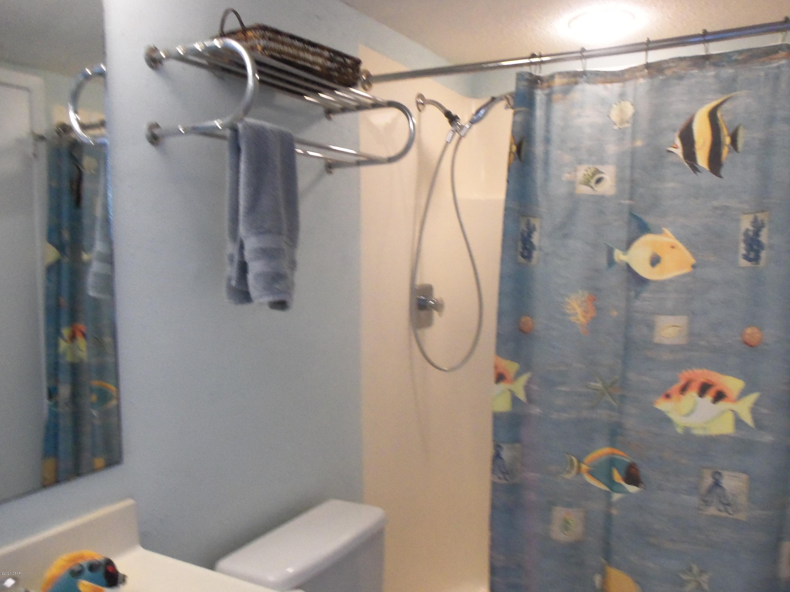 The Commodore - Residential